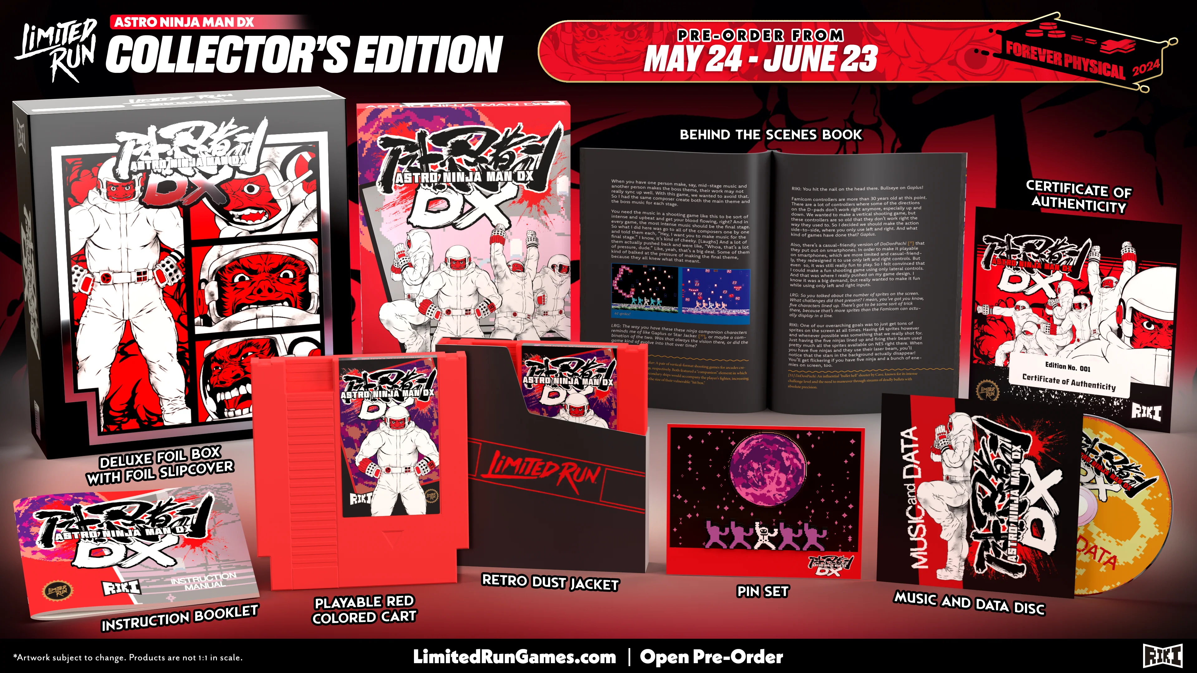 257-astro-ninja-man-dx-collector-s-edition-nes–1.webp