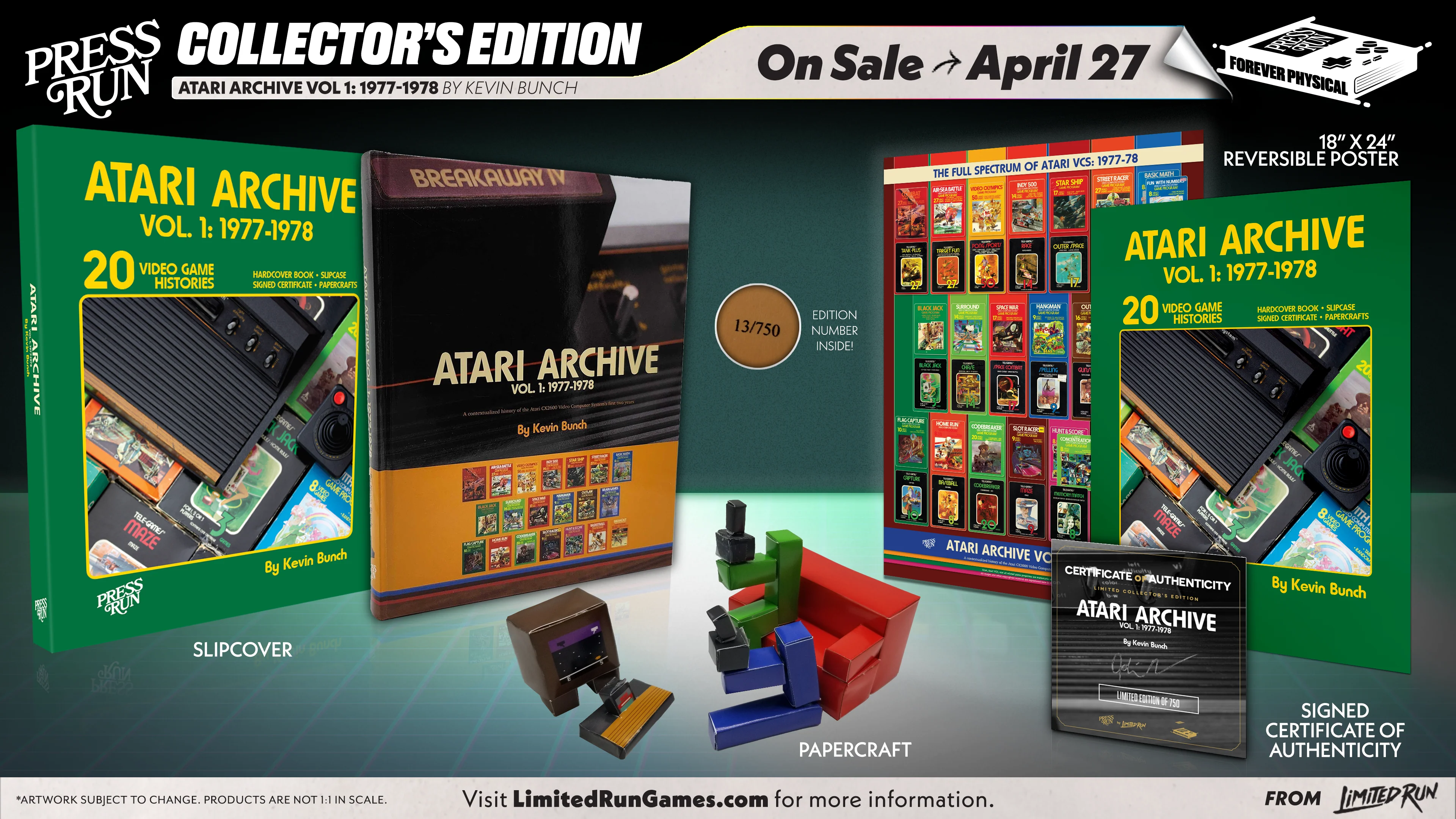 258-atari-archive-vol-1-collector-s-edition-hardcover–1.webp