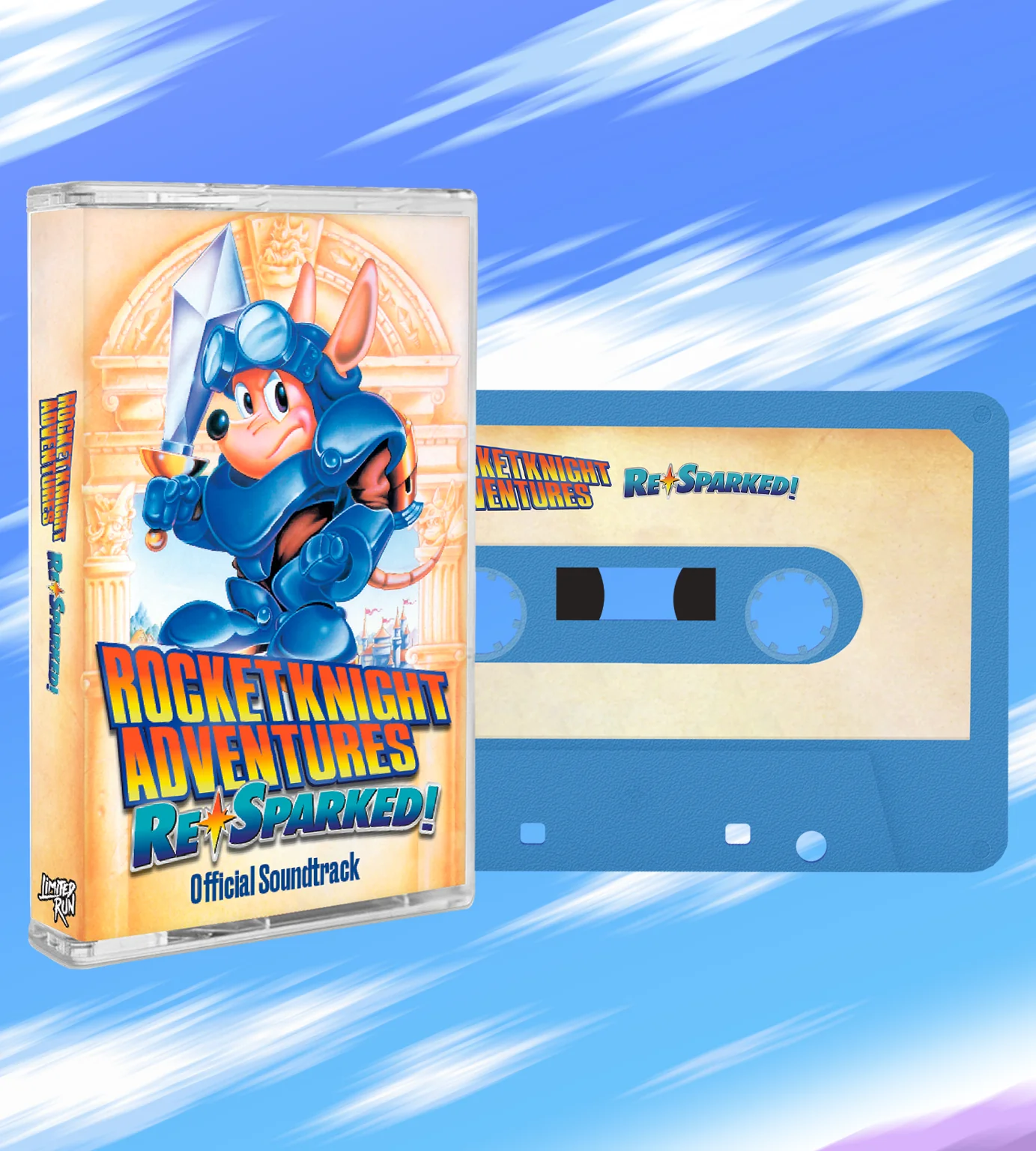 2588-rocket-knight-adventures-re-sparked-cassette-soundtrack-1.webp