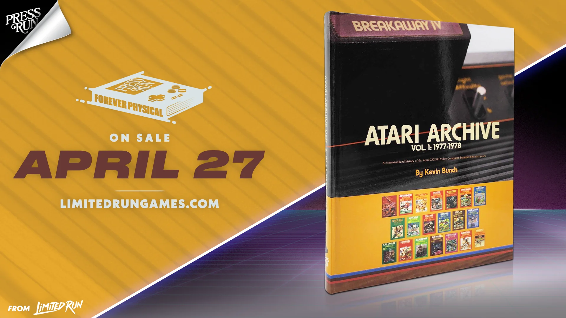 259-atari-archive-vol-1-hardcover–1.webp