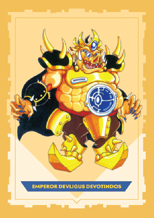 2607-rocket-knight-adventures-re-sparked-trading-card-set-1.webp