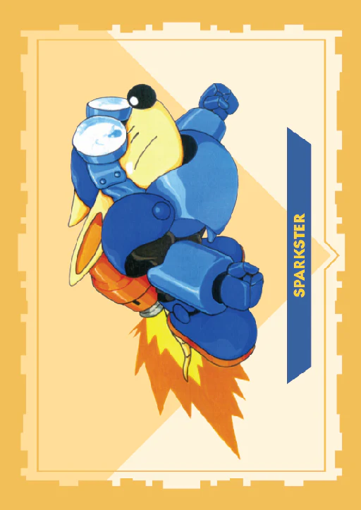 2607-rocket-knight-adventures-re-sparked-trading-card-set-1.webp