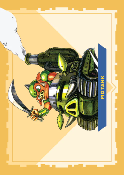 2607-rocket-knight-adventures-re-sparked-trading-card-set-1.webp