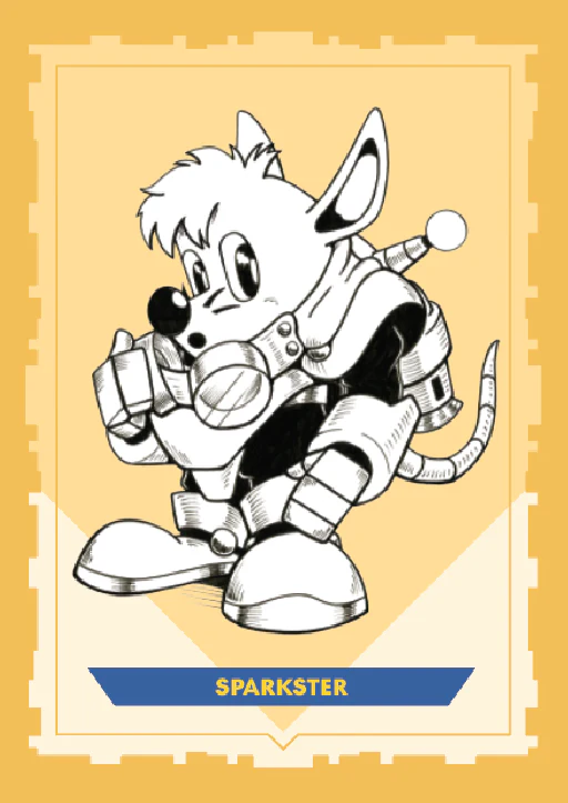 2607-rocket-knight-adventures-re-sparked-trading-card-set-1.webp