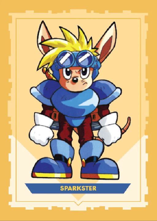 2607-rocket-knight-adventures-re-sparked-trading-card-set-1.webp