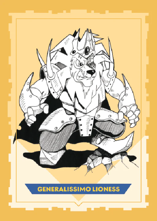 2607-rocket-knight-adventures-re-sparked-trading-card-set-1.webp