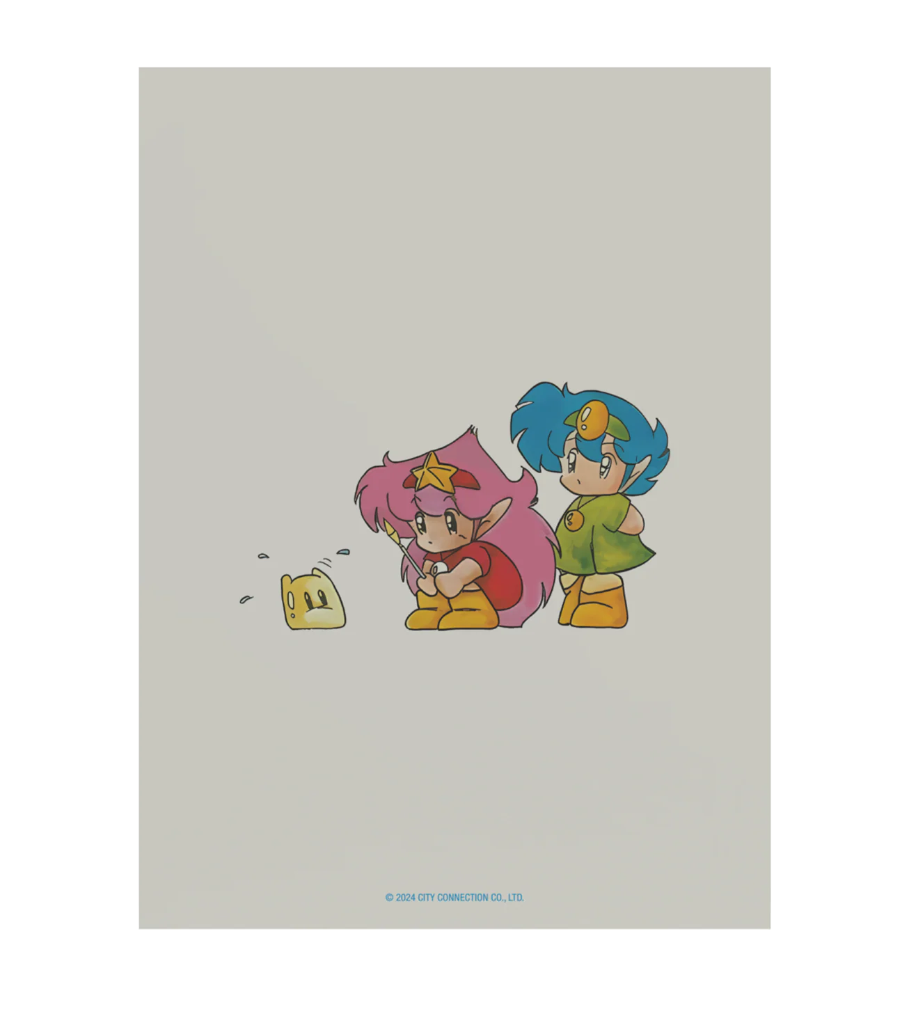 2609-rod-land-collector-s-edition-nes–1.webp