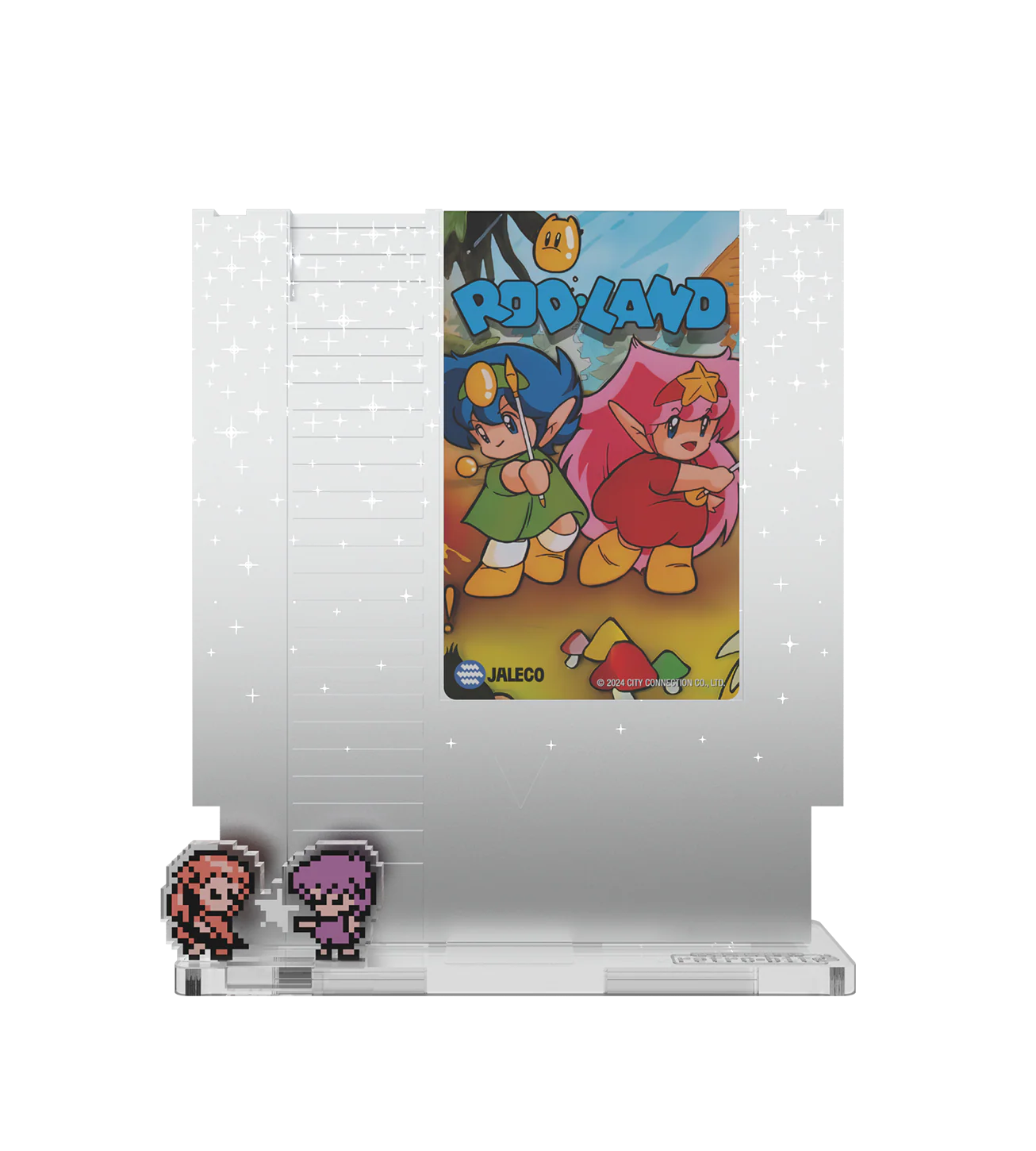 2609-rod-land-collector-s-edition-nes–1.webp