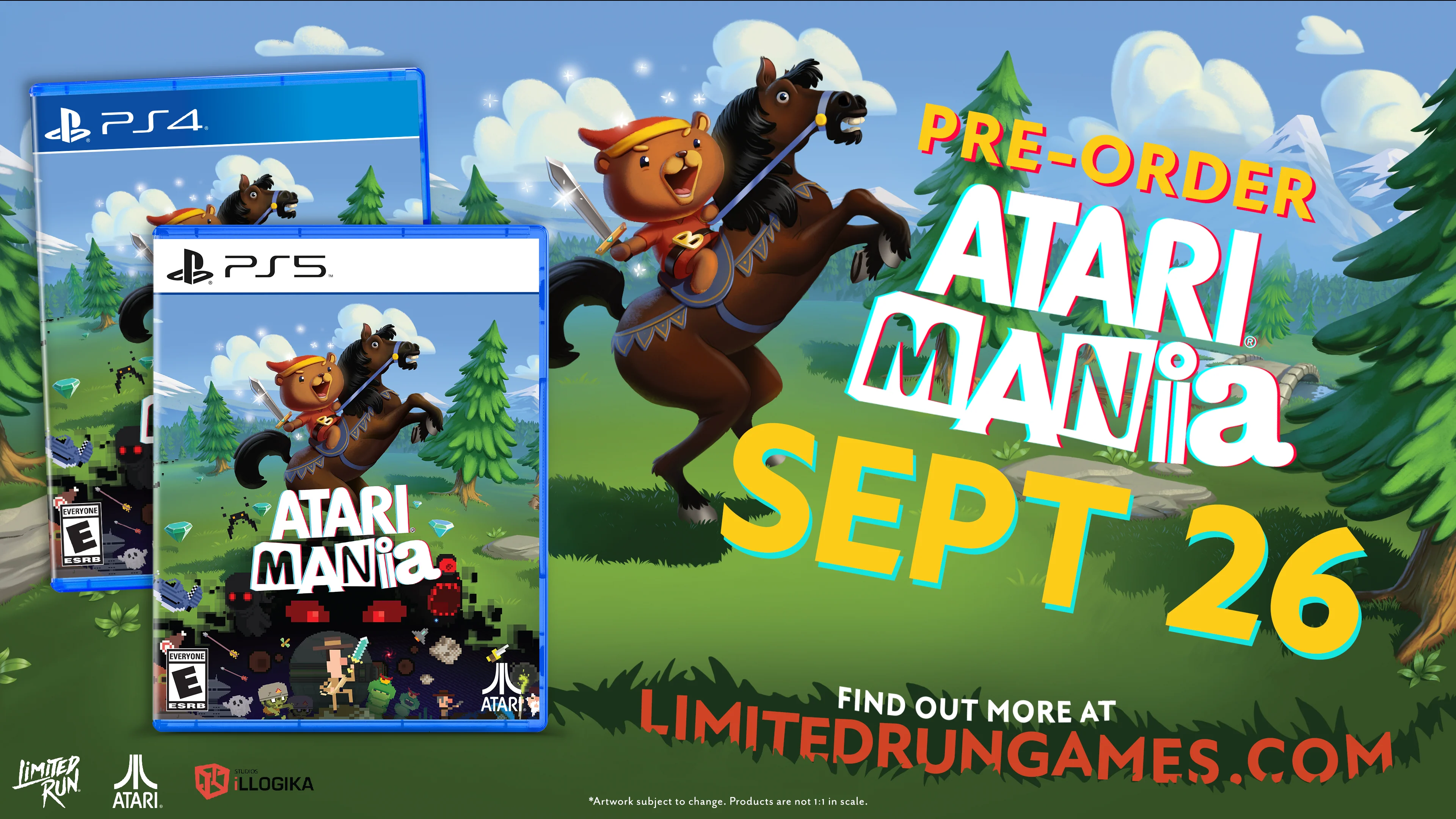 261-atari-mania-ps4–1.webp
