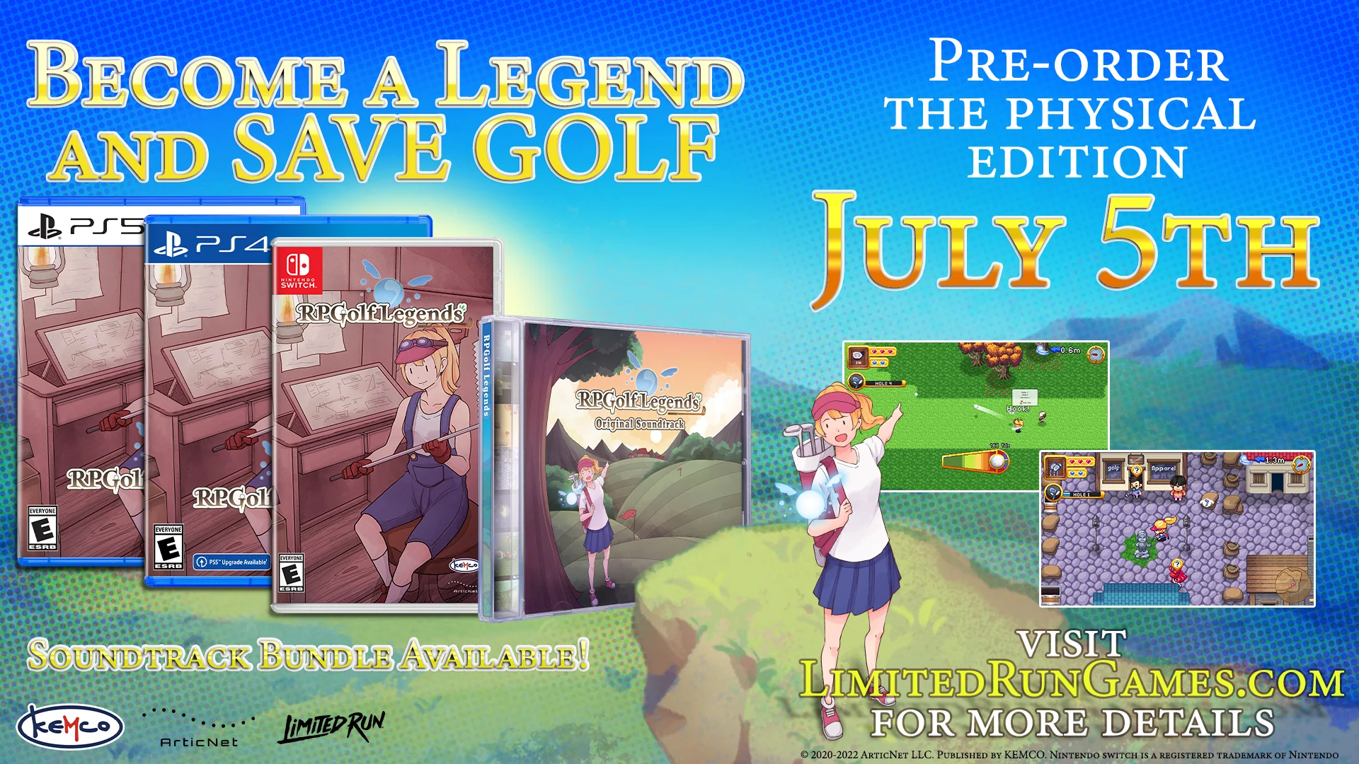 2616-rpgolf-legends-switch–1.webp