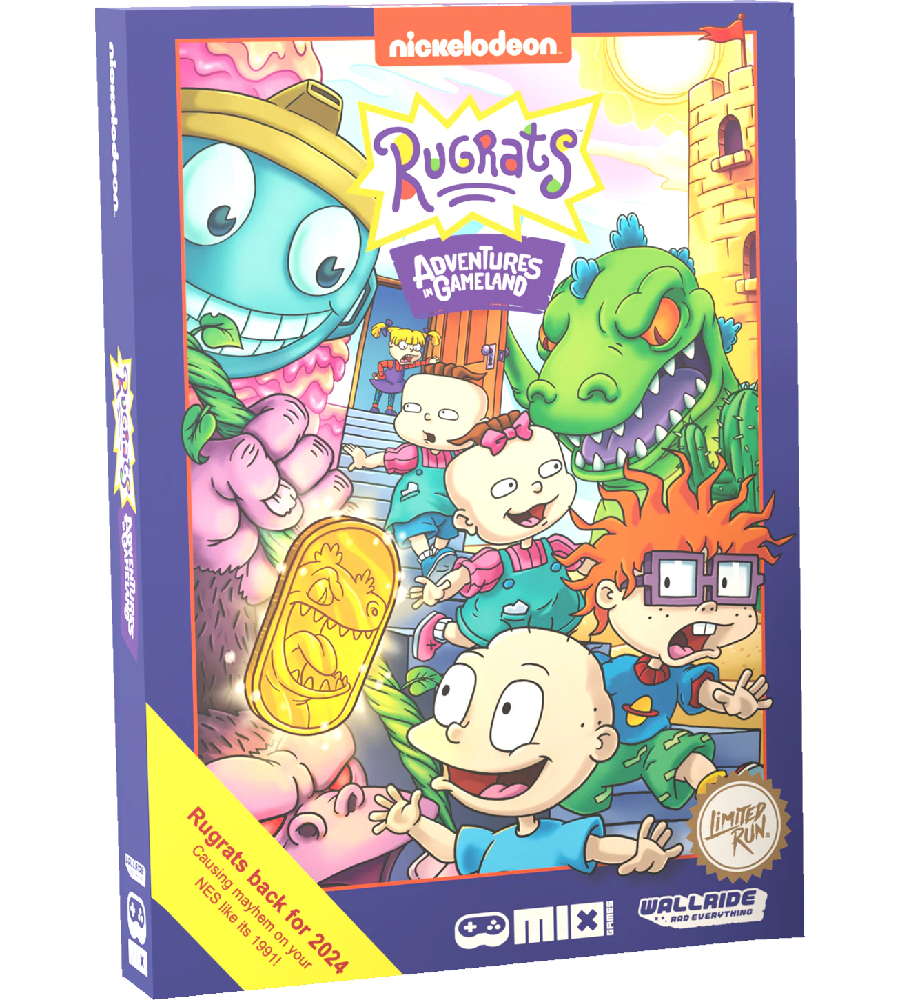 2619-rugrats-adventures-in-gameland-nes–1.webp