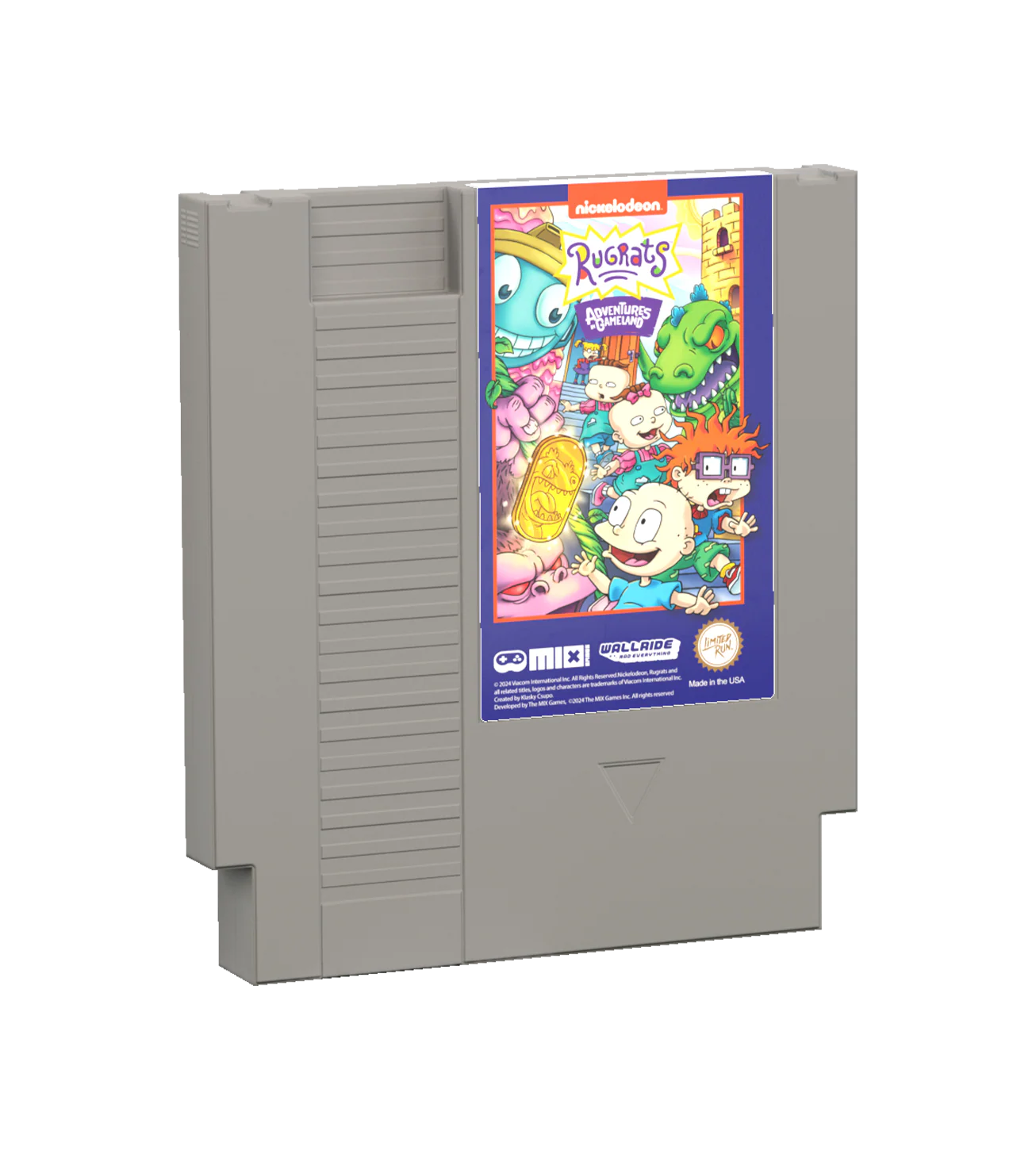 2619-rugrats-adventures-in-gameland-nes–1.webp