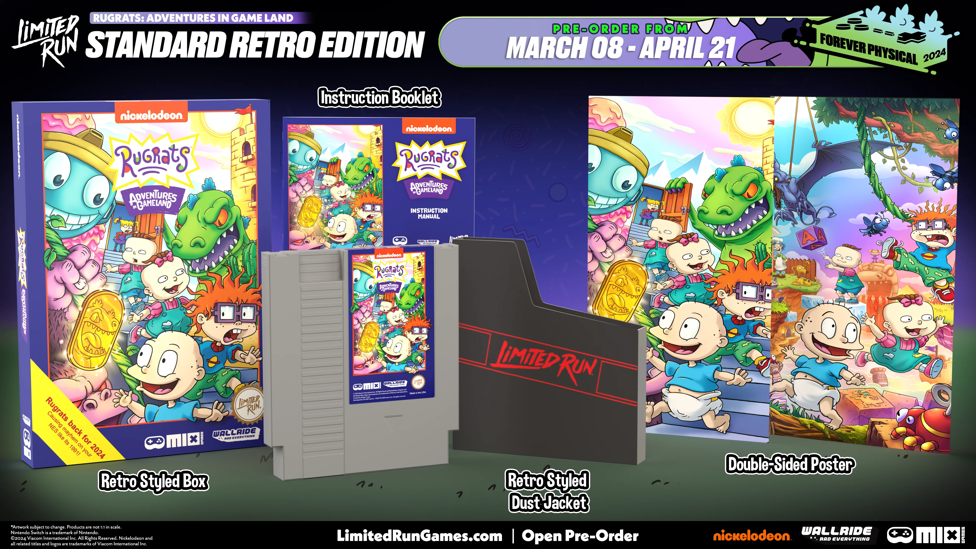 2619-rugrats-adventures-in-gameland-nes–1.webp