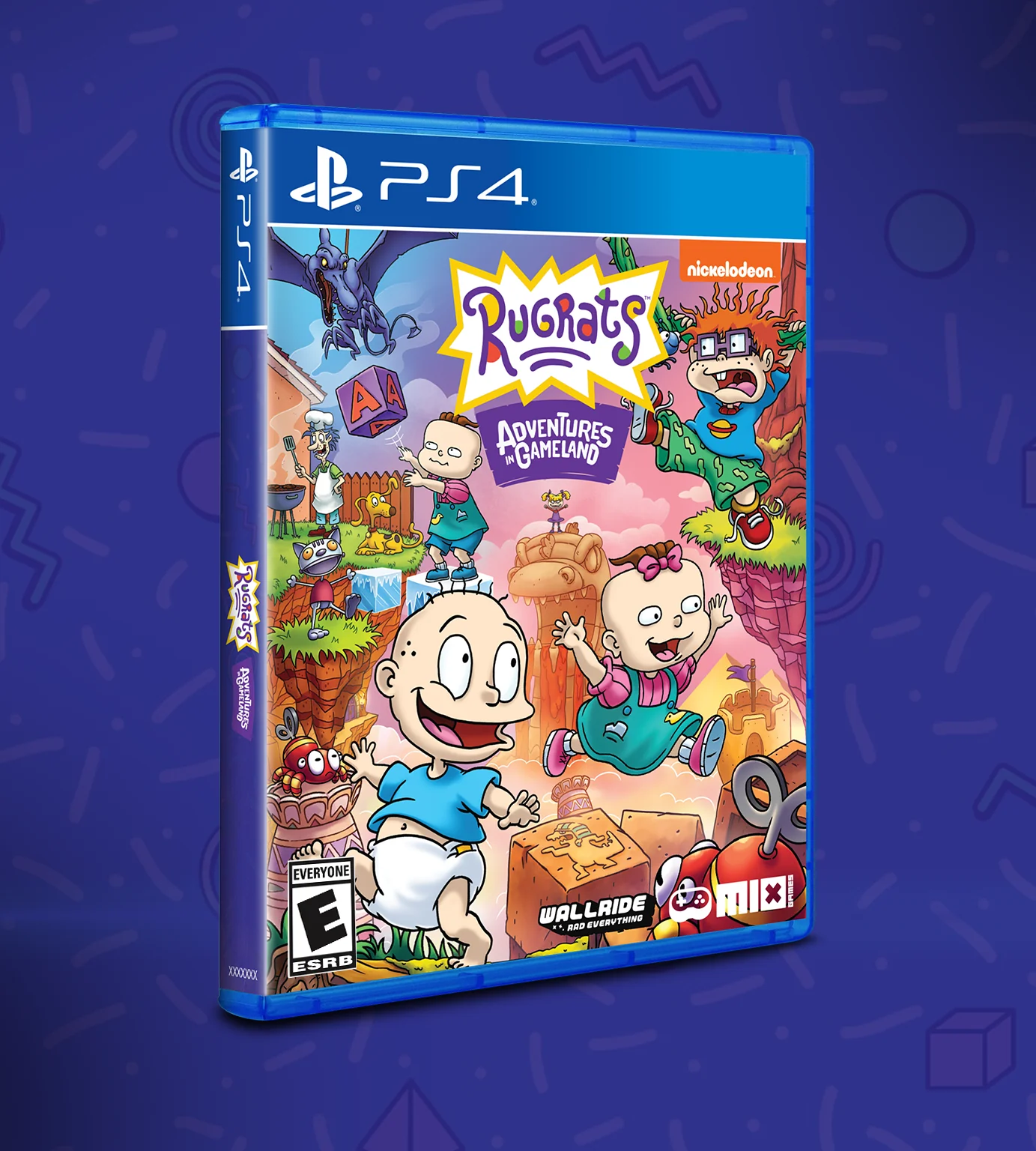 2620-rugrats-adventures-in-gameland-ps4–1.webp
