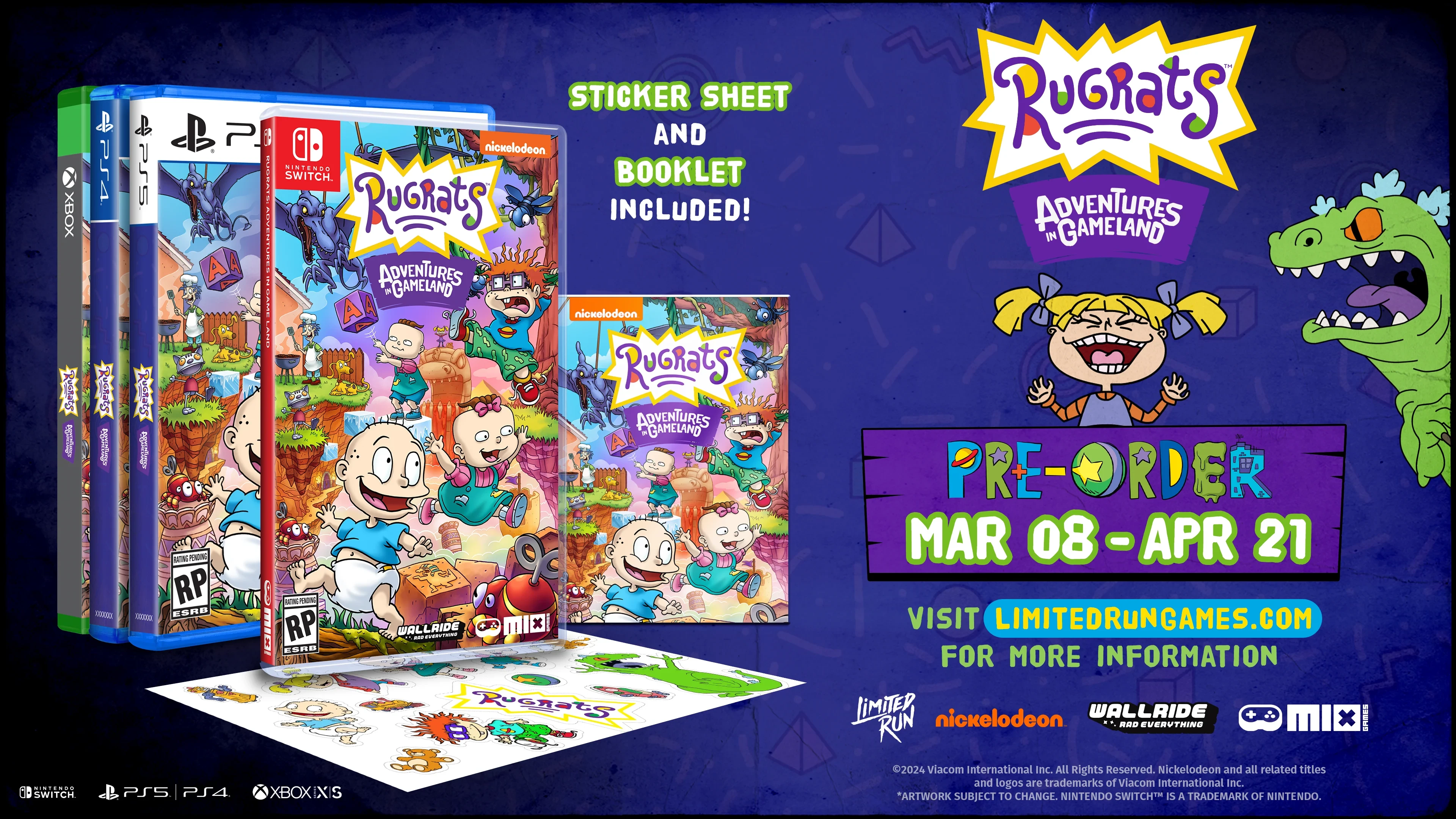 2620-rugrats-adventures-in-gameland-ps4–1.webp