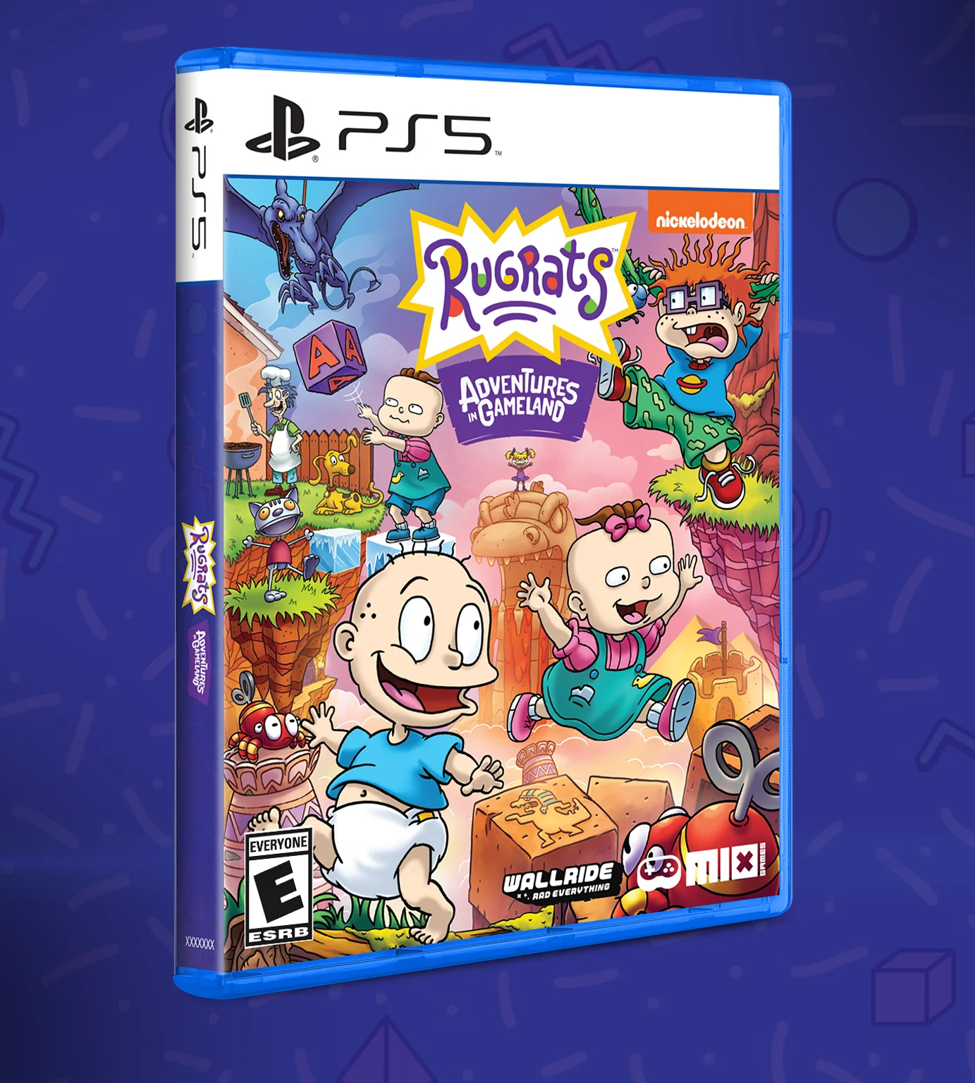2621-rugrats-adventures-in-gameland-ps5–1.webp