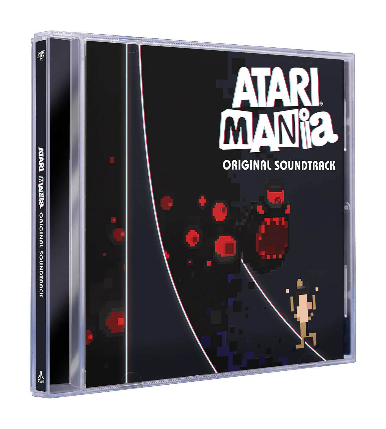 263-atari-mania-switch–1.webp