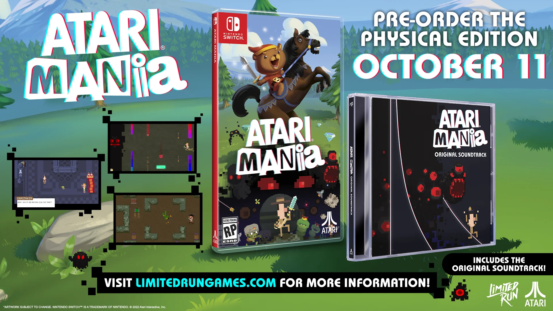 263-atari-mania-switch–1.webp