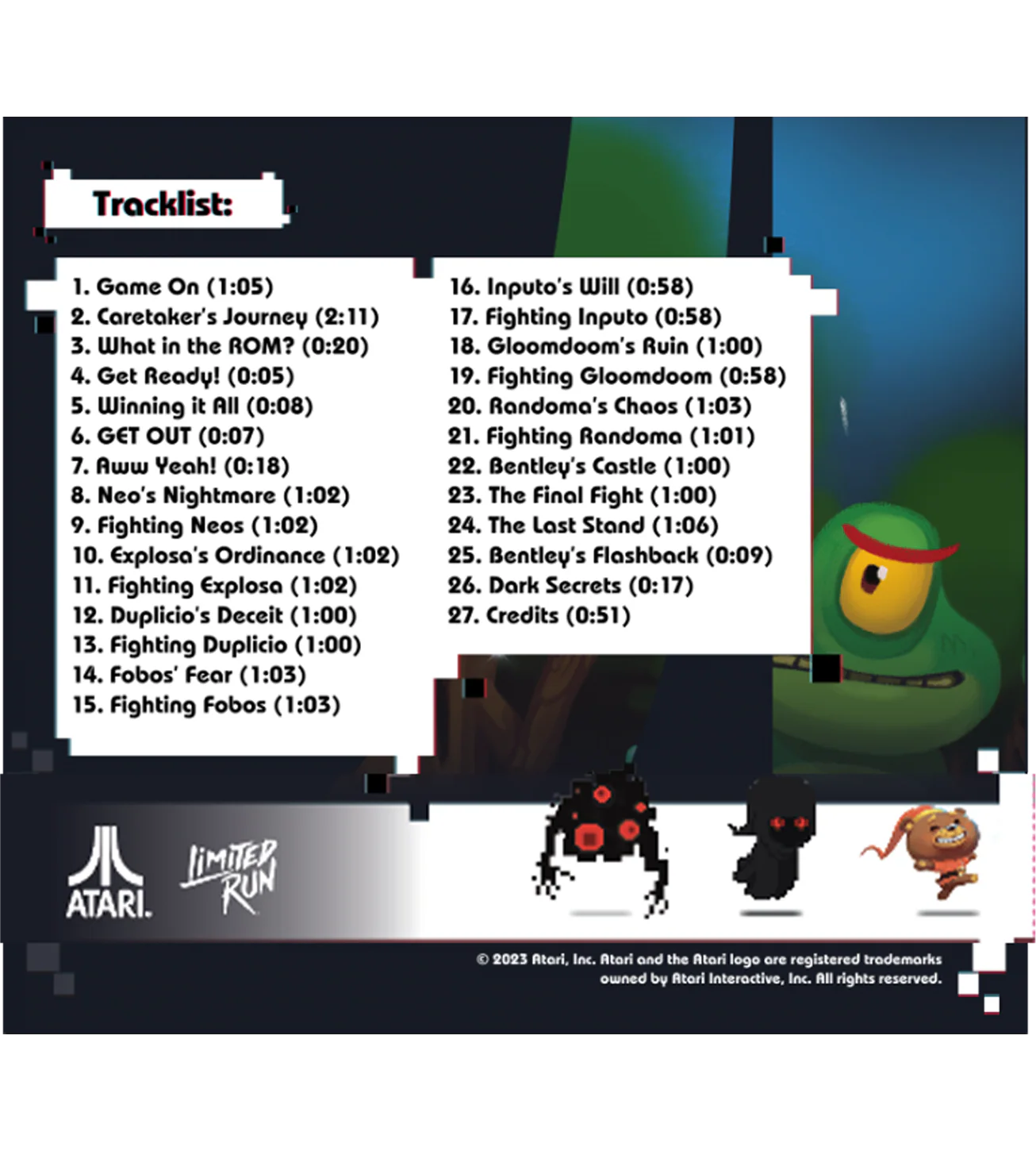 263-atari-mania-switch–1.webp