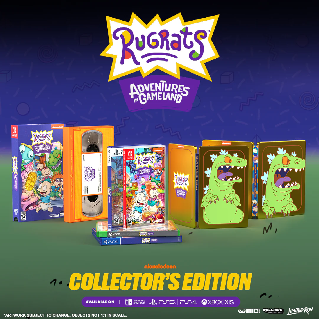 2630-rugrats-adventures-in-gameland-vhs-edition-ps5–1.webp