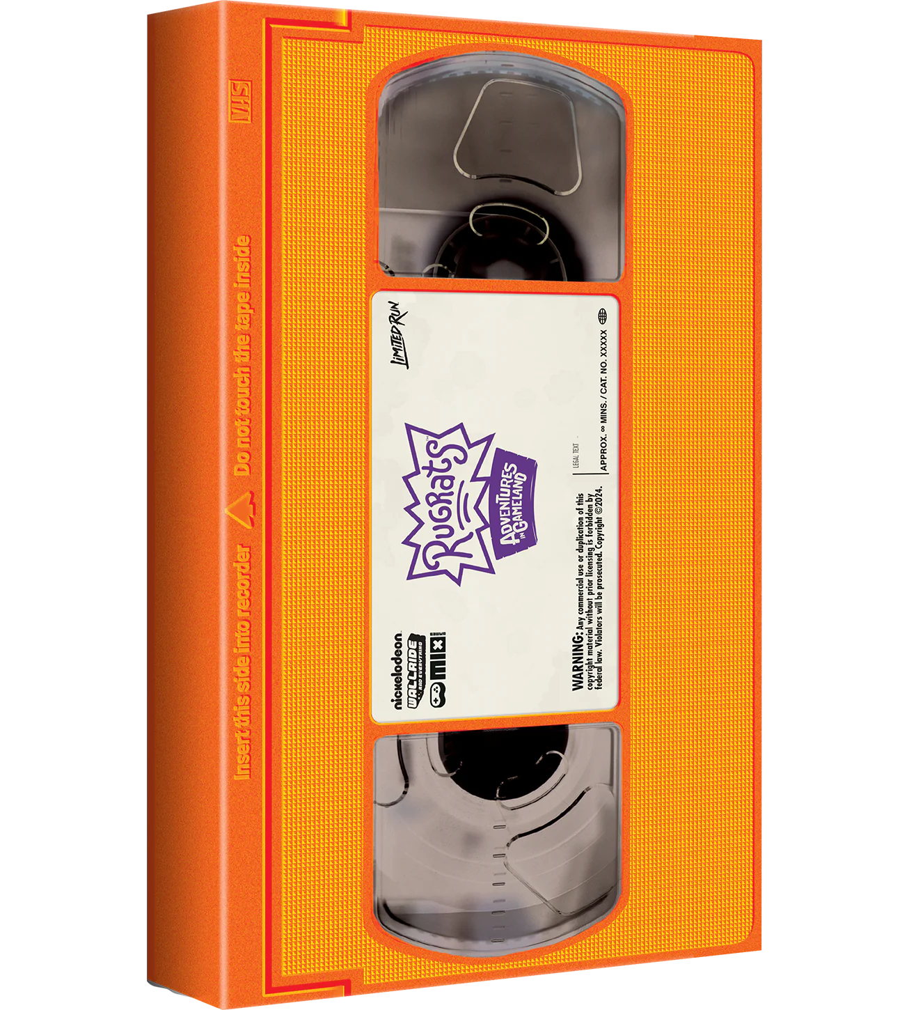 2632-rugrats-adventures-in-gameland-vhs-edition-xbox-series-x–1.webp