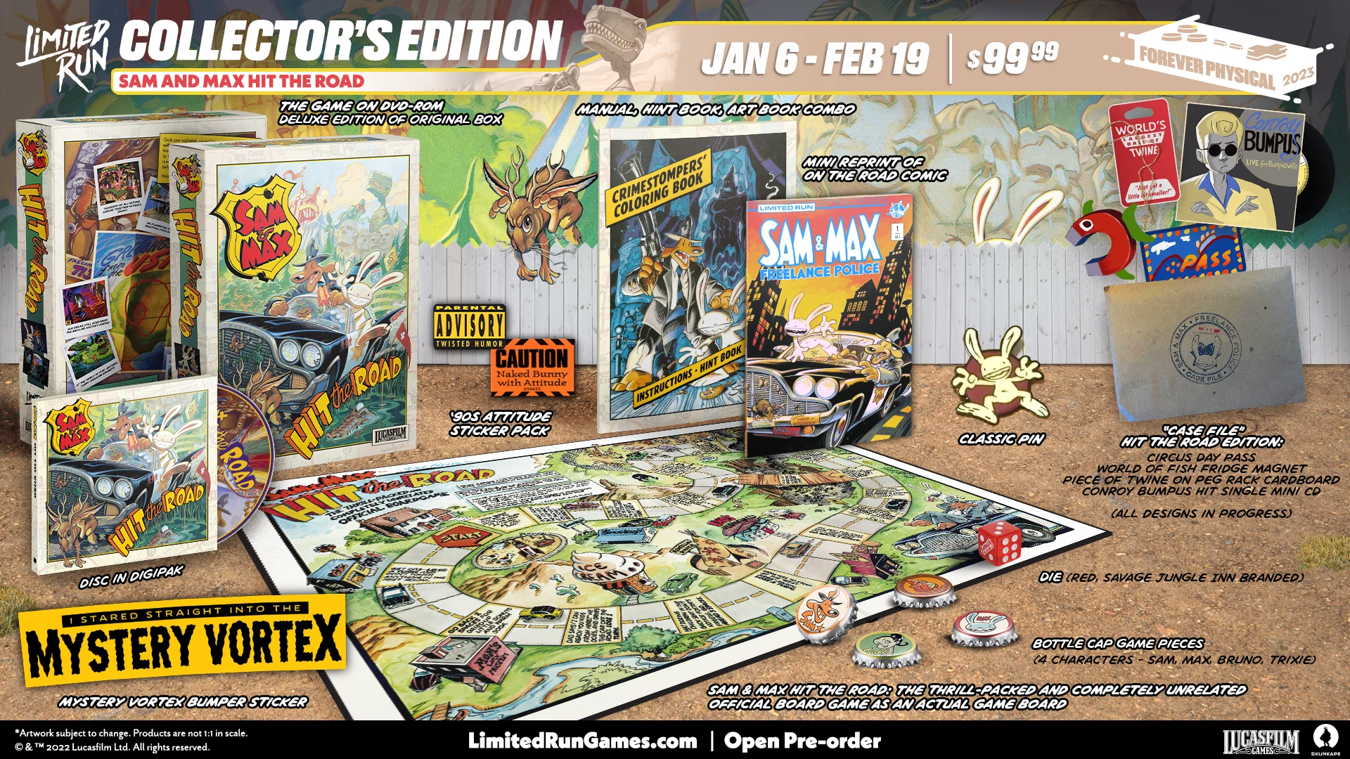 2644-sam-max-hit-the-road-collector-s-edition-pc–1.webp