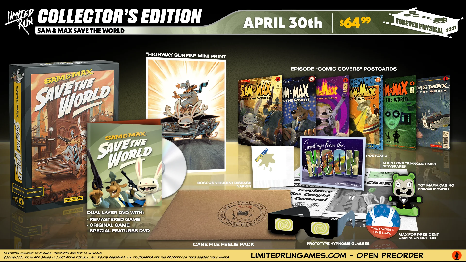 2645-sam-max-save-the-world-pc-collector-s-edition-1.webp