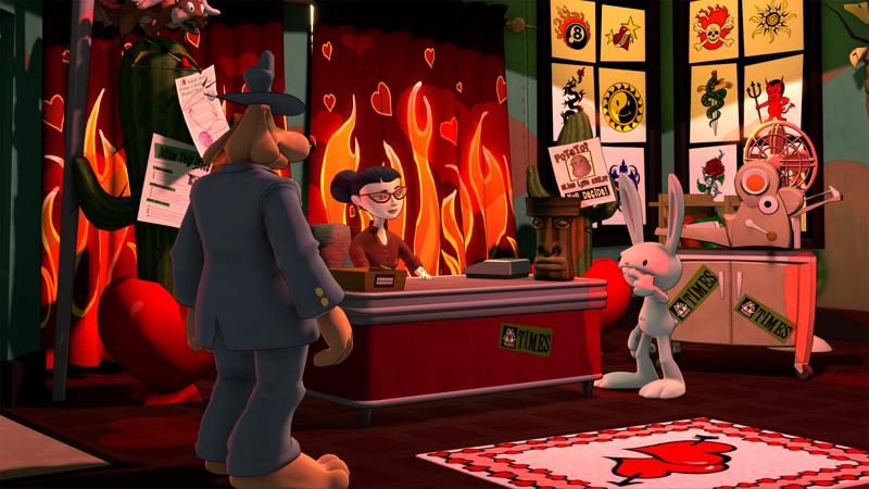 2645-sam-max-save-the-world-pc-collector-s-edition-1.webp