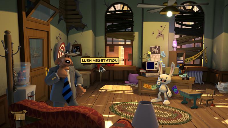 2645-sam-max-save-the-world-pc-collector-s-edition-1.webp