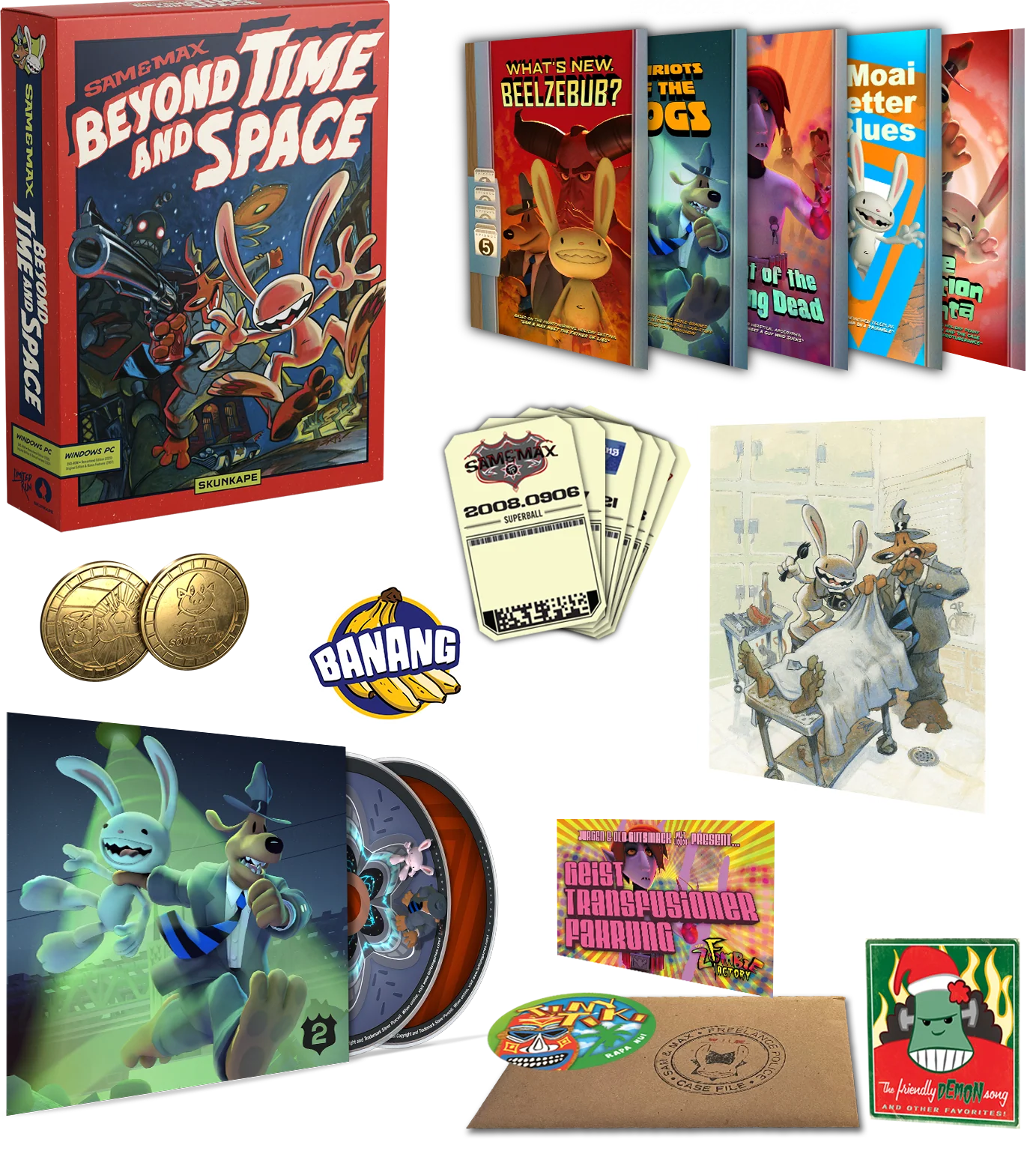 2646-sam-max-beyond-time-and-space-collector-s-edition-pc–1.webp