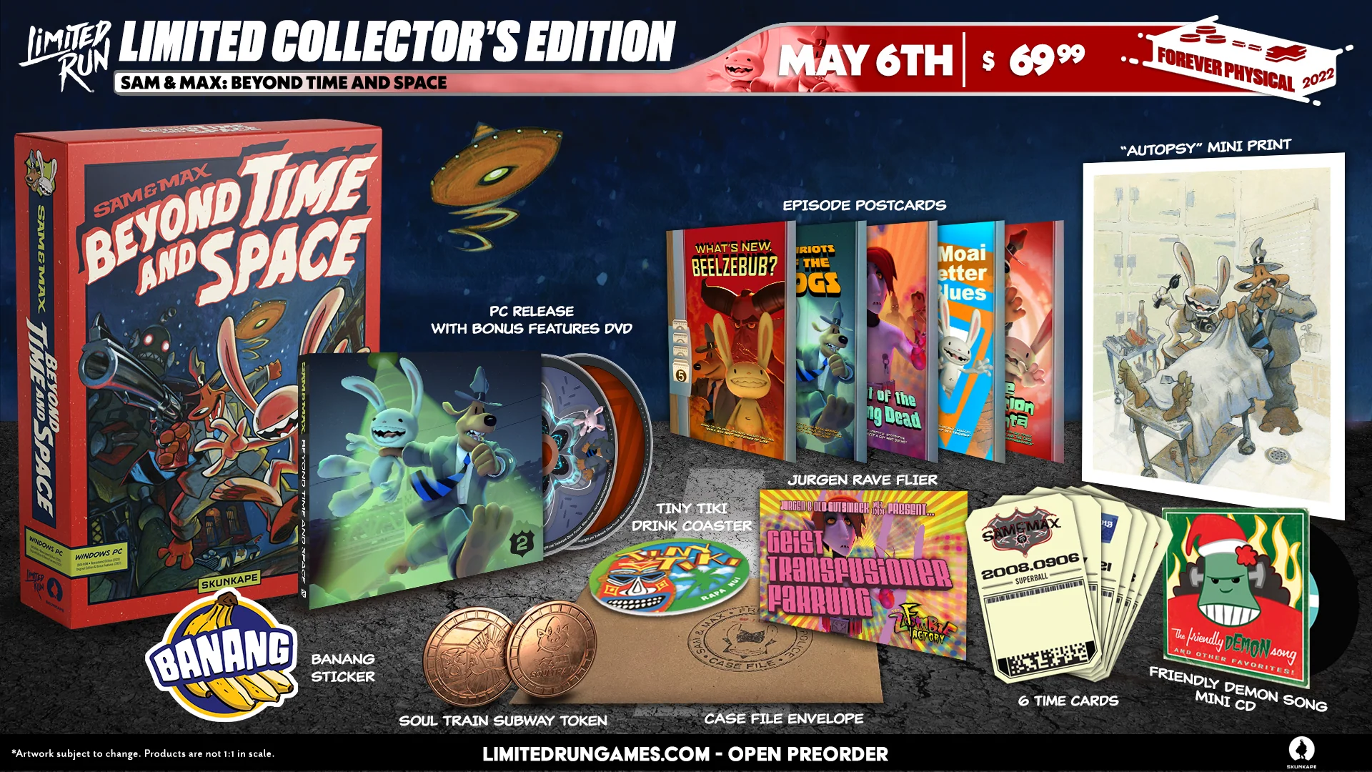 2646-sam-max-beyond-time-and-space-collector-s-edition-pc–1.webp
