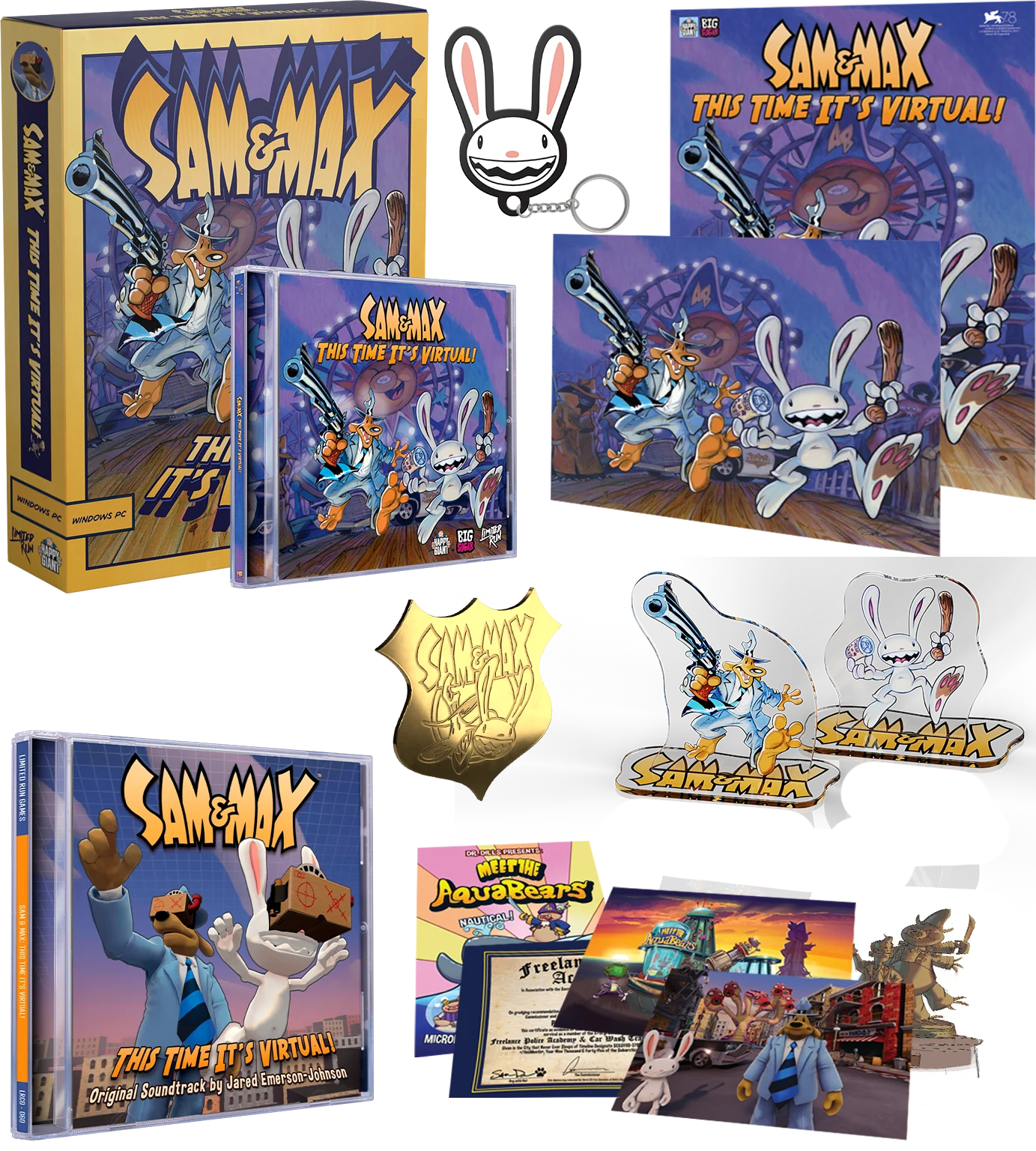 2647-sam-max-this-time-it-s-virtual-collector-s-edition-pcvr–1.webp
