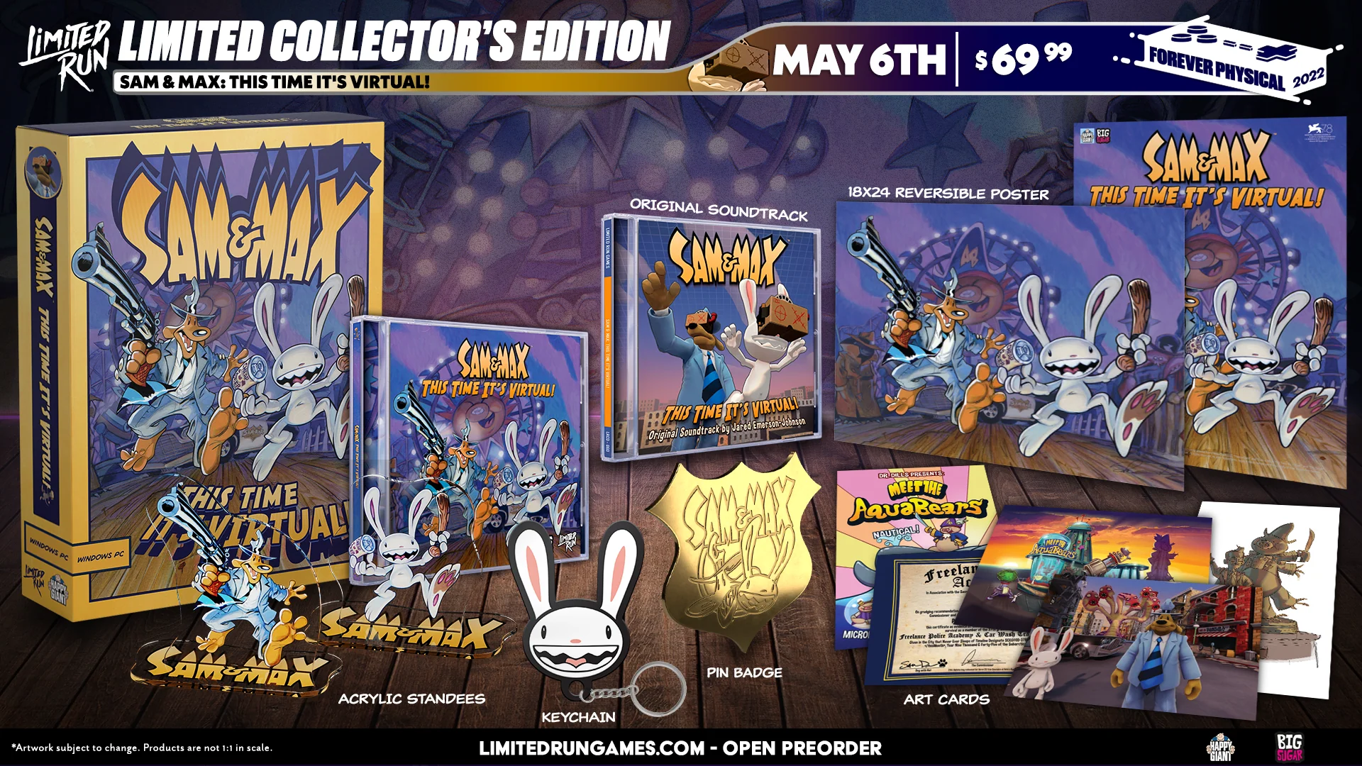 2647-sam-max-this-time-it-s-virtual-collector-s-edition-pcvr–1.webp