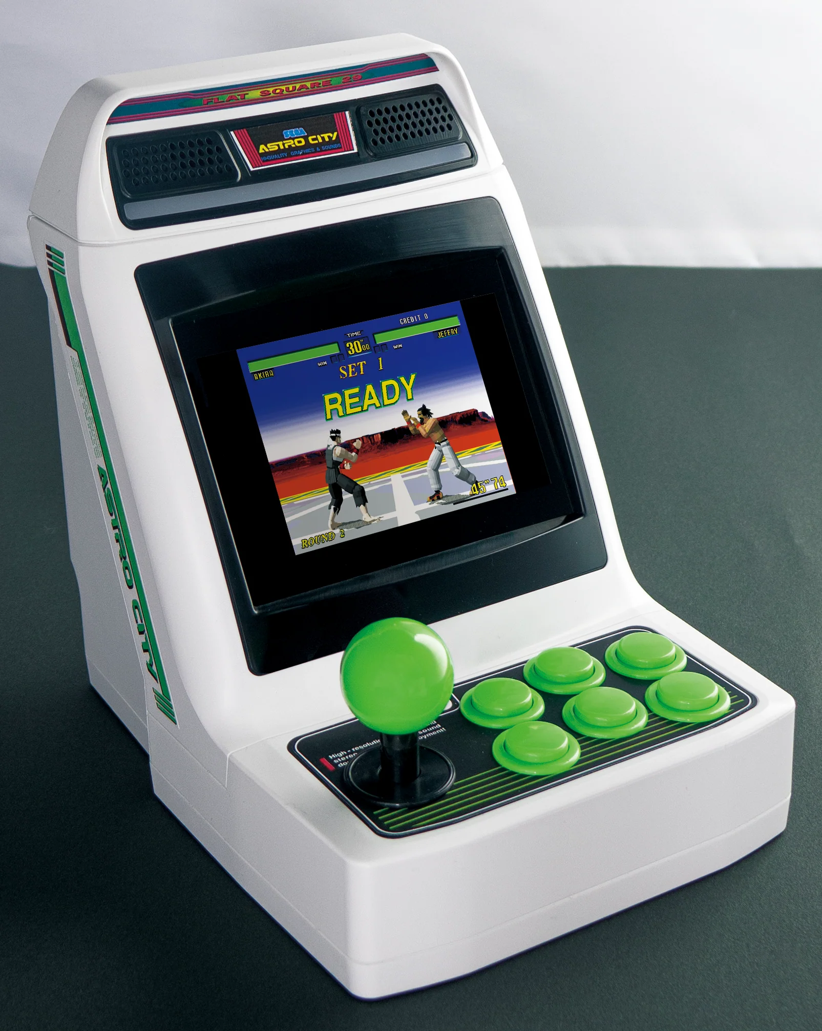 2652-sega-astro-city-mini-1.webp