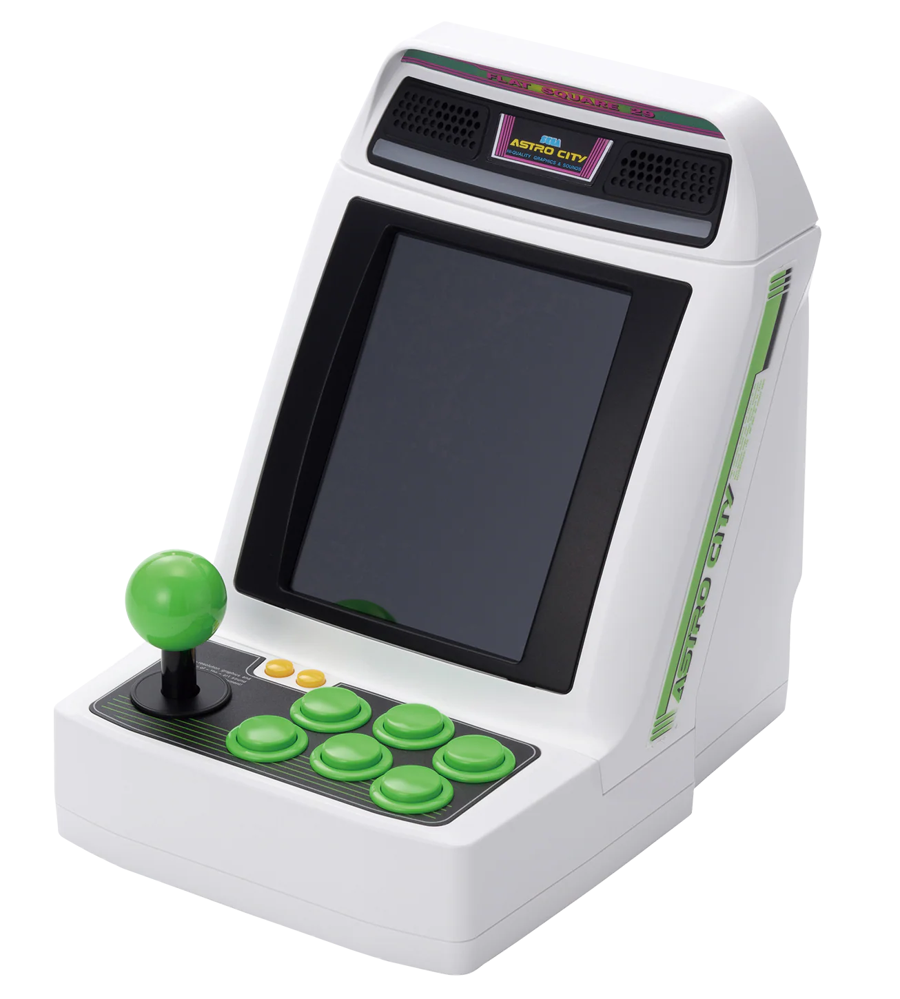 2655-sega-astro-city-mini-v-style-kit-bundle-1.webp