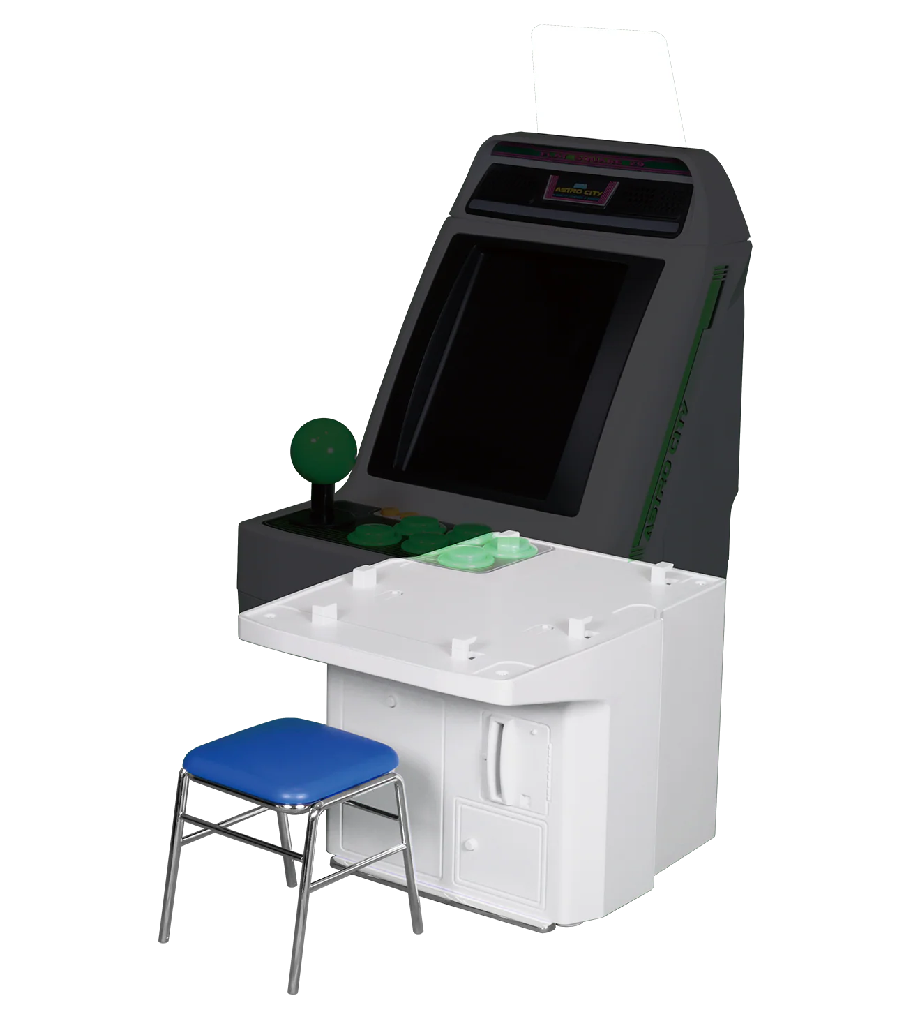 2655-sega-astro-city-mini-v-style-kit-bundle-1.webp