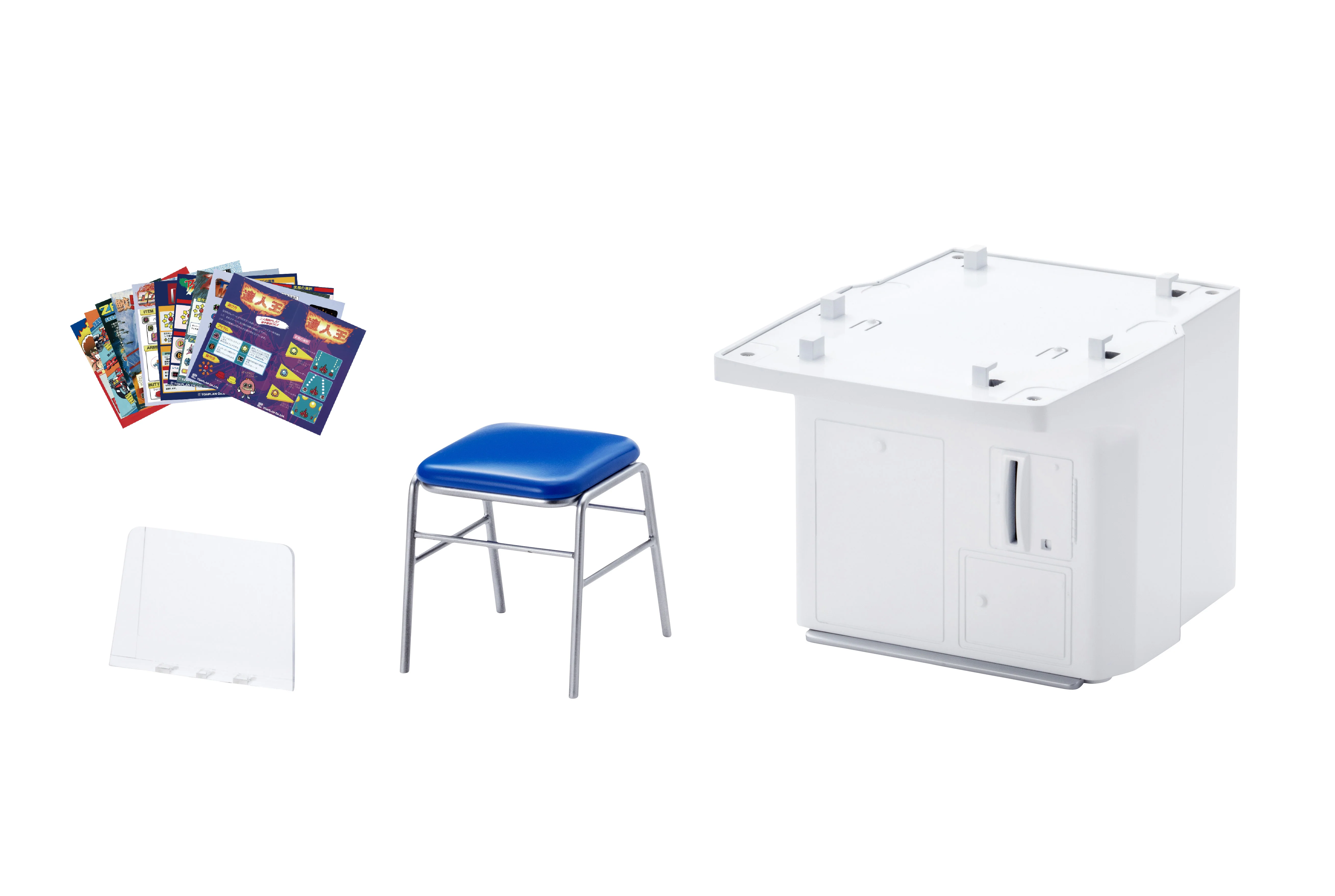 2655-sega-astro-city-mini-v-style-kit-bundle-1.webp