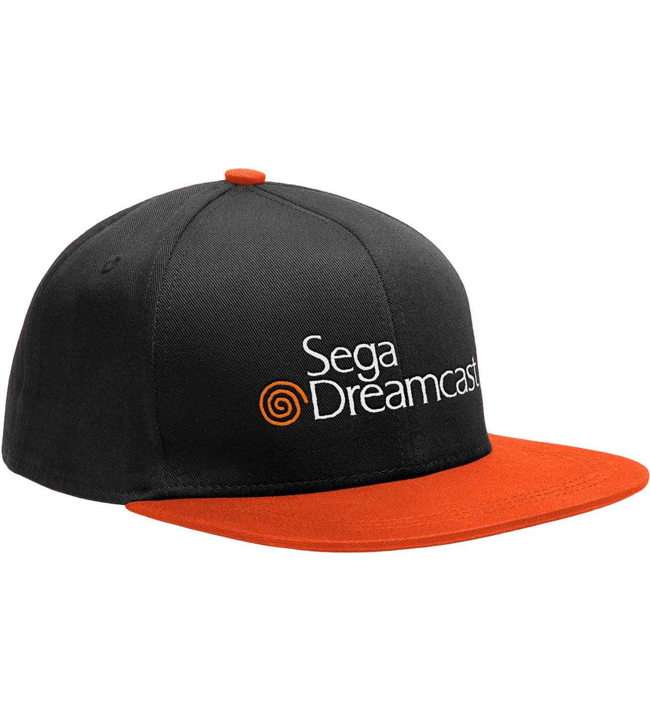 Sega Dreamcast Hat