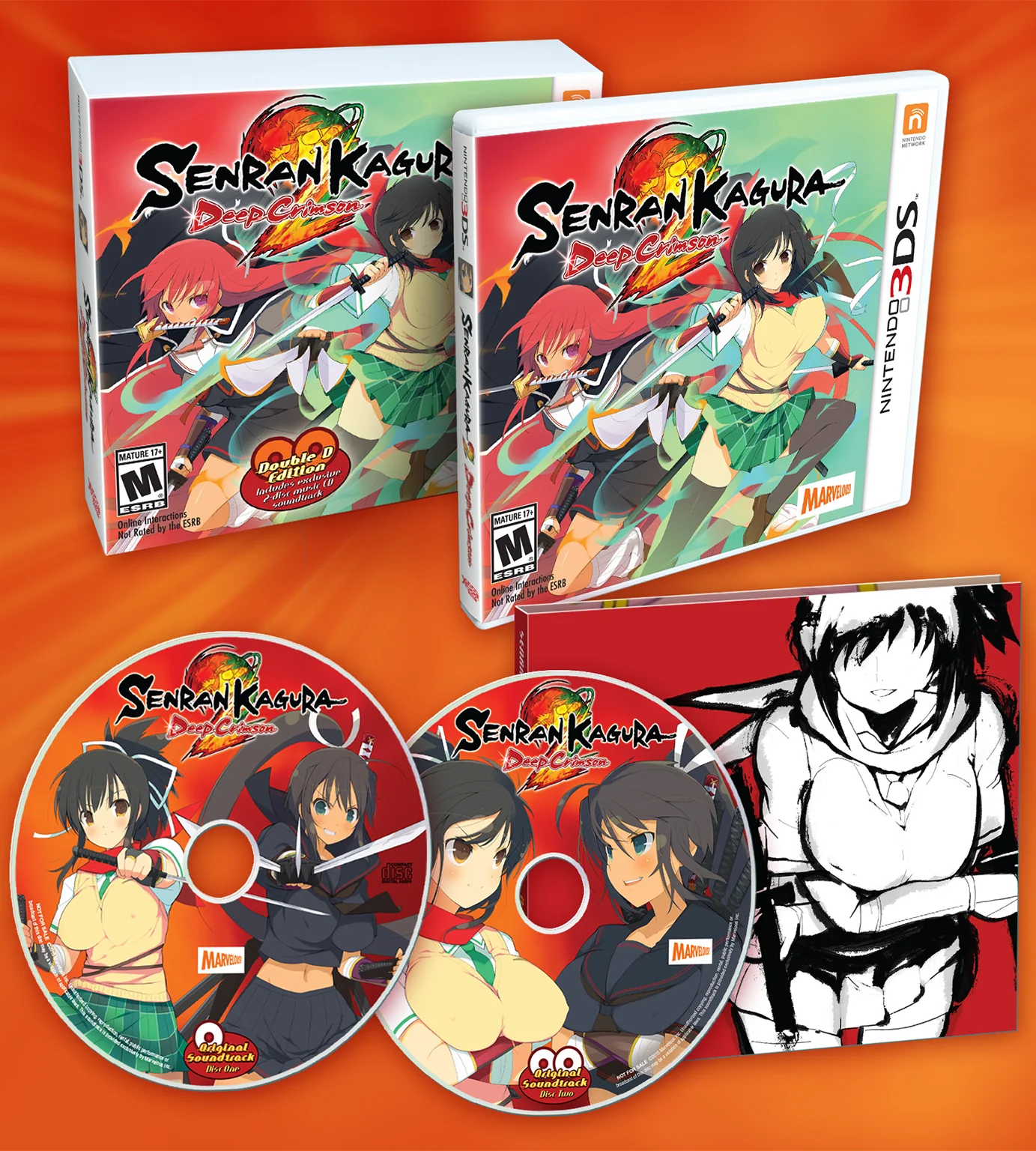 2678-senran-kagura-2-deep-crimson-3ds–1.webp