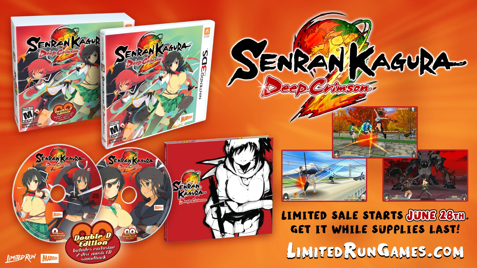 2678-senran-kagura-2-deep-crimson-3ds–1.webp