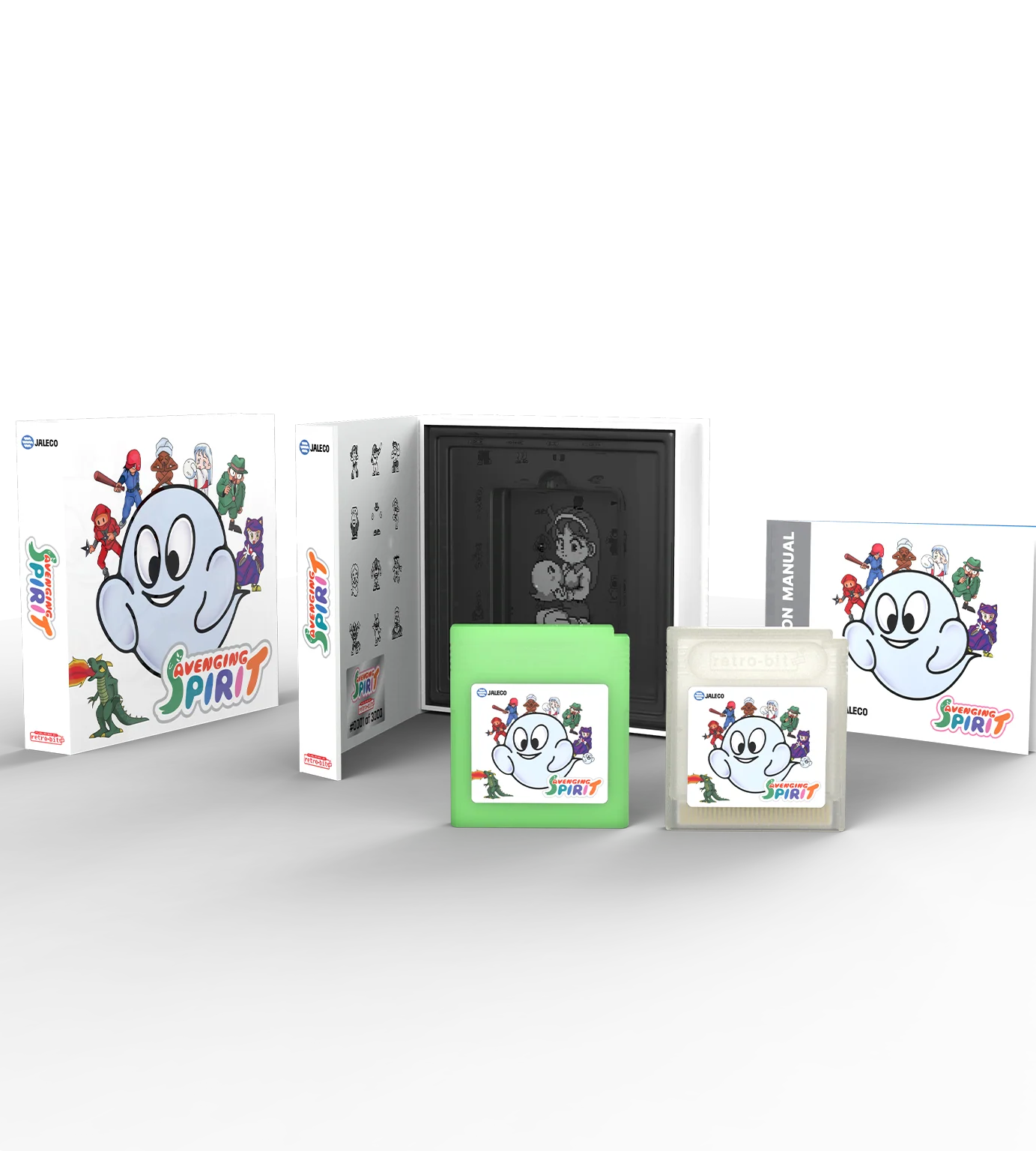 268-avenging-spirit-gb–1.webp