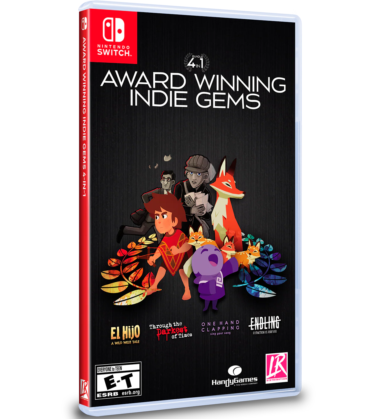 269-award-winning-indie-gems-4-in-1-standard-edition-switch-ps4–1.webp