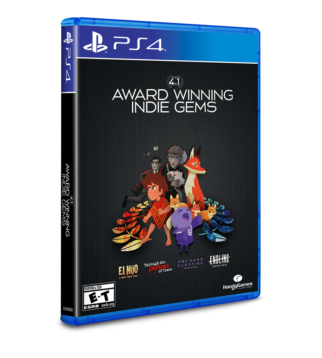 269-award-winning-indie-gems-4-in-1-standard-edition-switch-ps4–1.webp