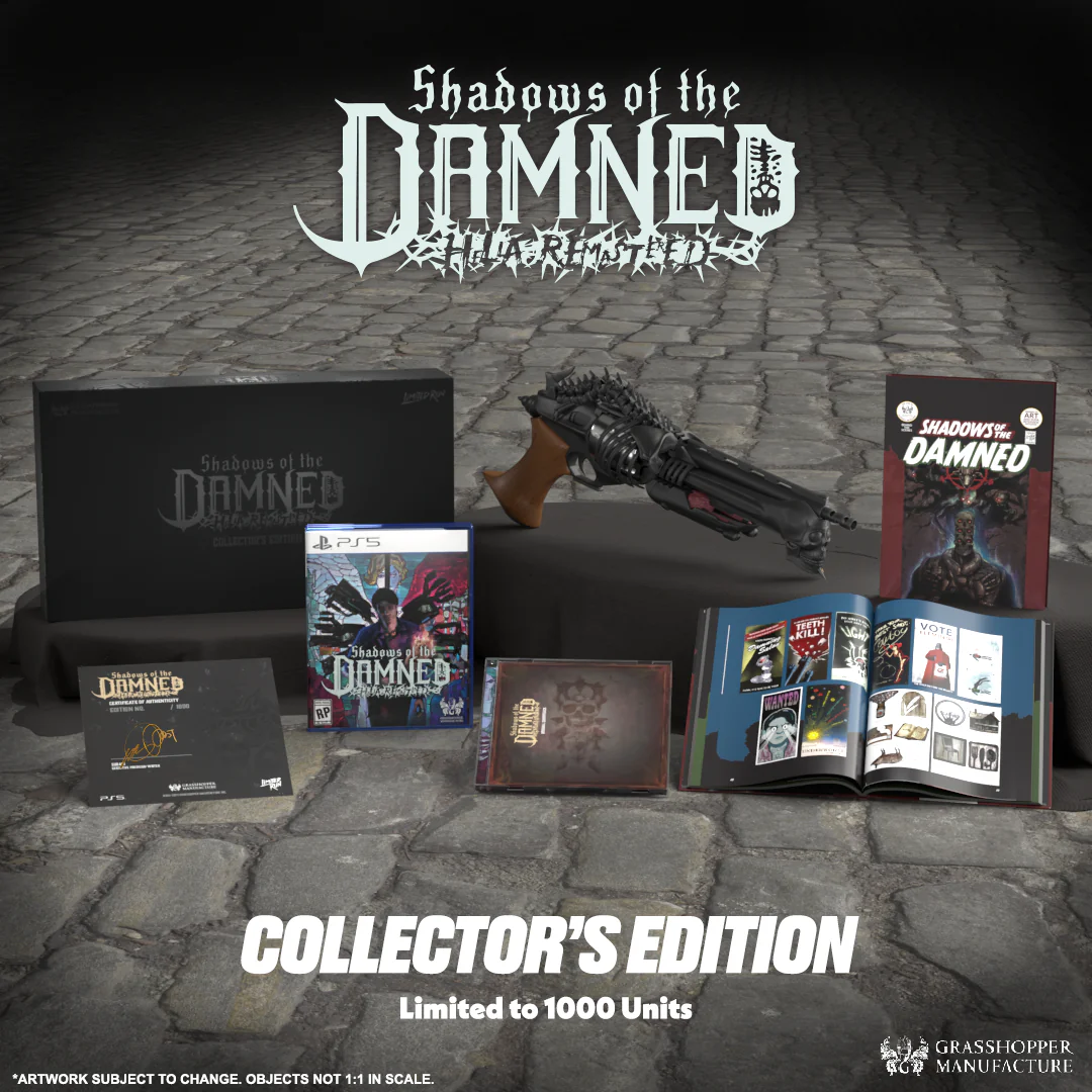 2695-shadows-of-the-damned-hella-remastered-collector-s-edition-ps5–1.webp