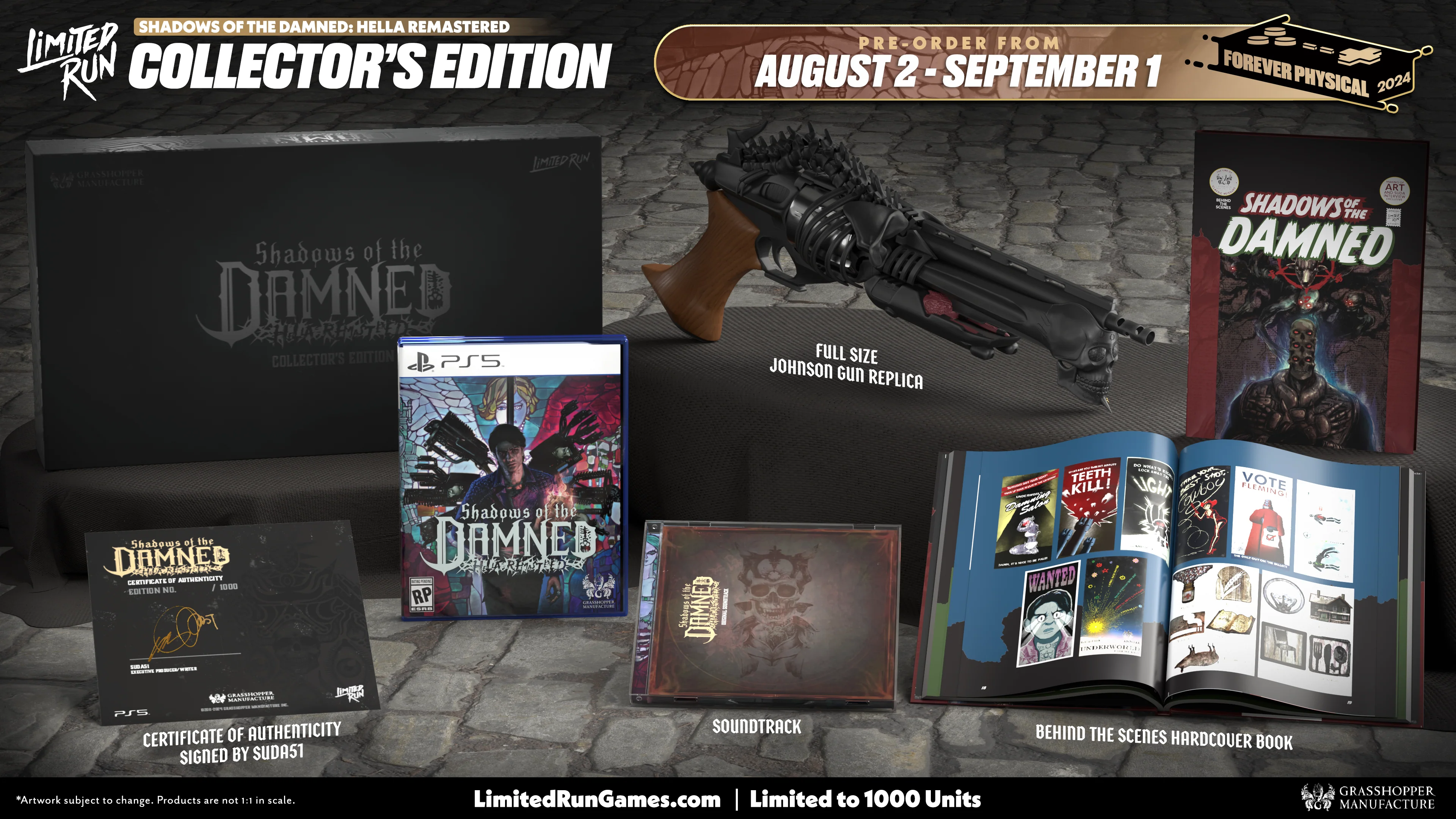 2695-shadows-of-the-damned-hella-remastered-collector-s-edition-ps5–1.webp