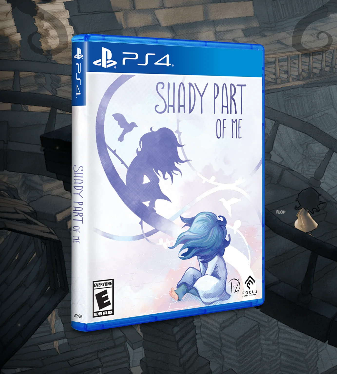 2696-shady-part-of-me-ps4–1.webp