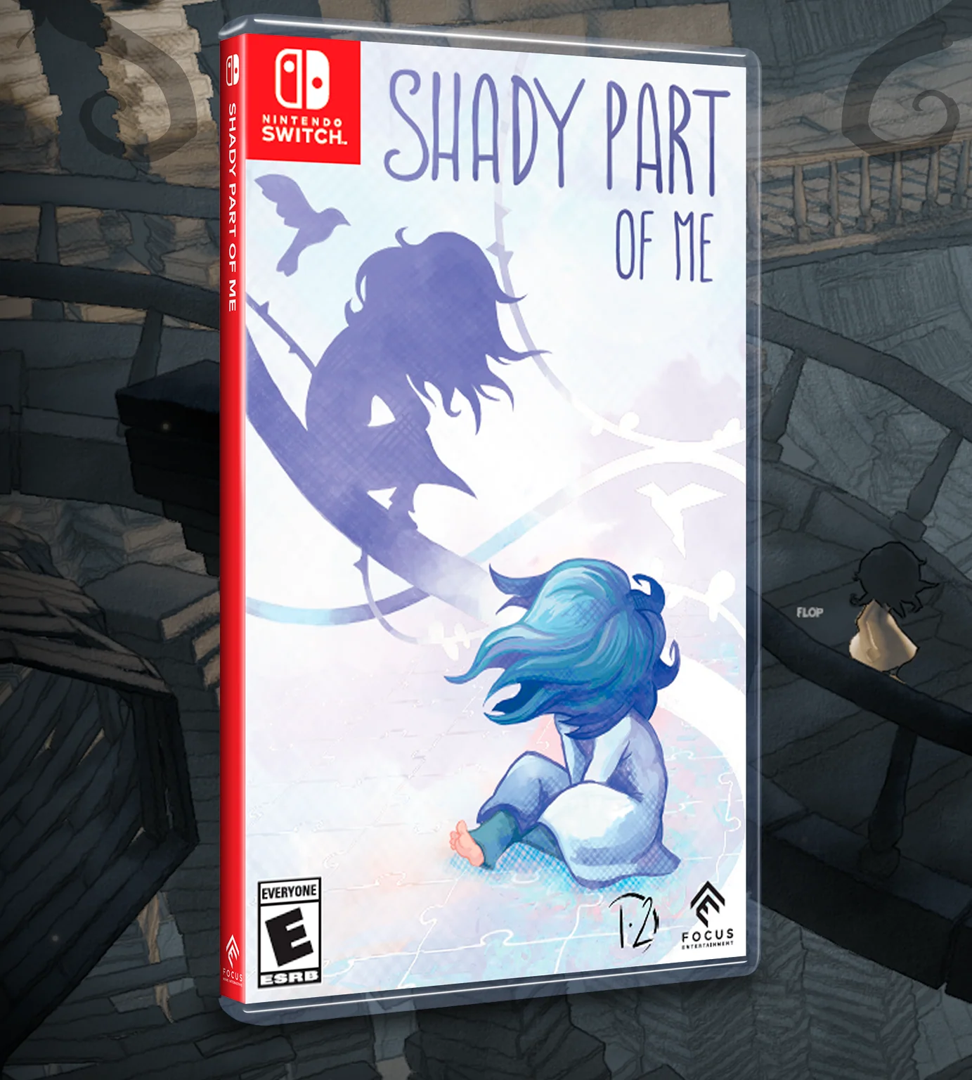 2697-shady-part-of-me-switch–1.webp