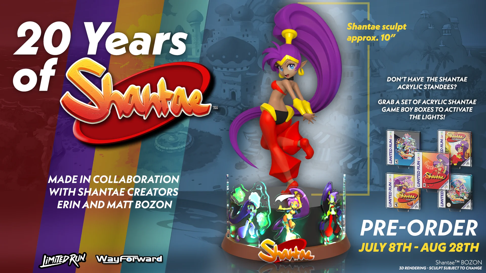 2699-shantae-20th-anniversary-statue-1.webp