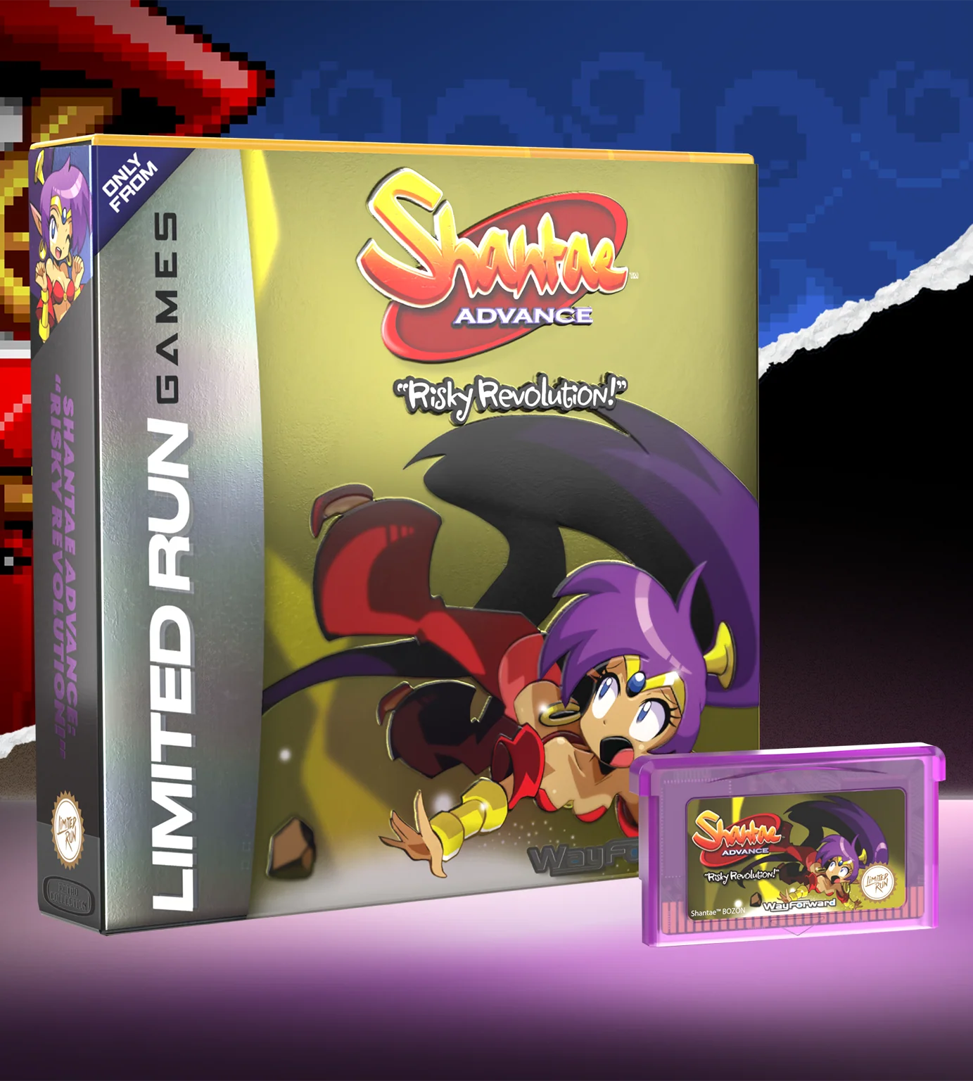 2703-shantae-advance-risky-revolution-gba–1.webp