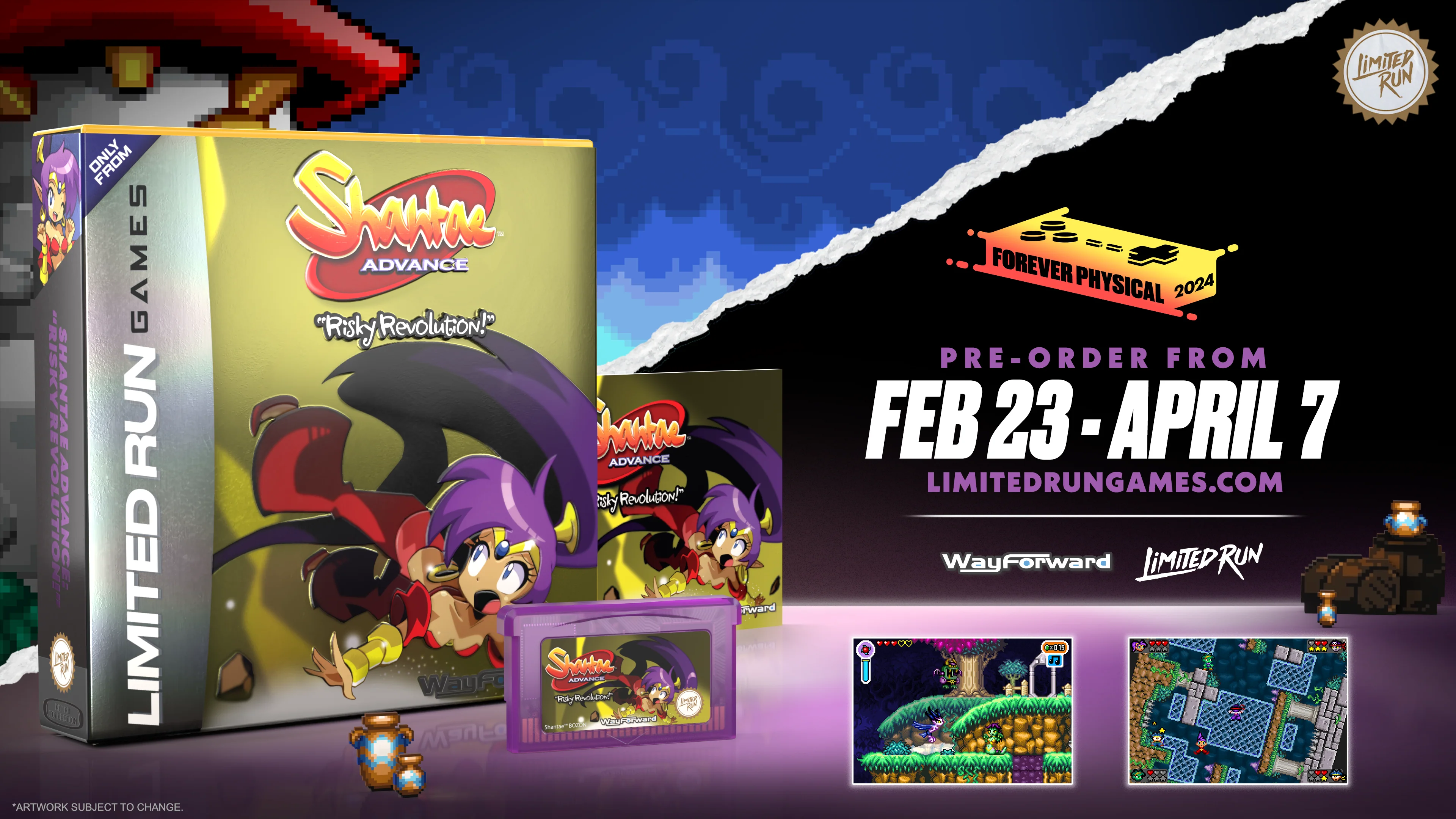 2703-shantae-advance-risky-revolution-gba–1.webp